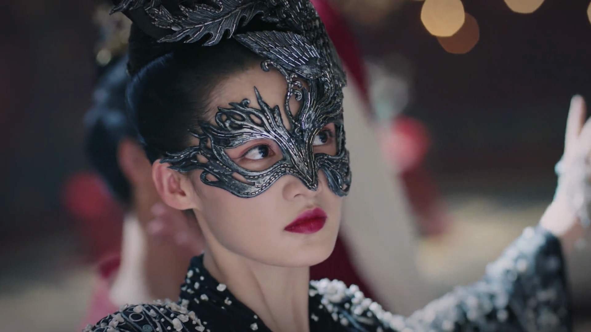 皇马闪电战速胜厄瓜多尔,基耶萨关键先生闪耀全场