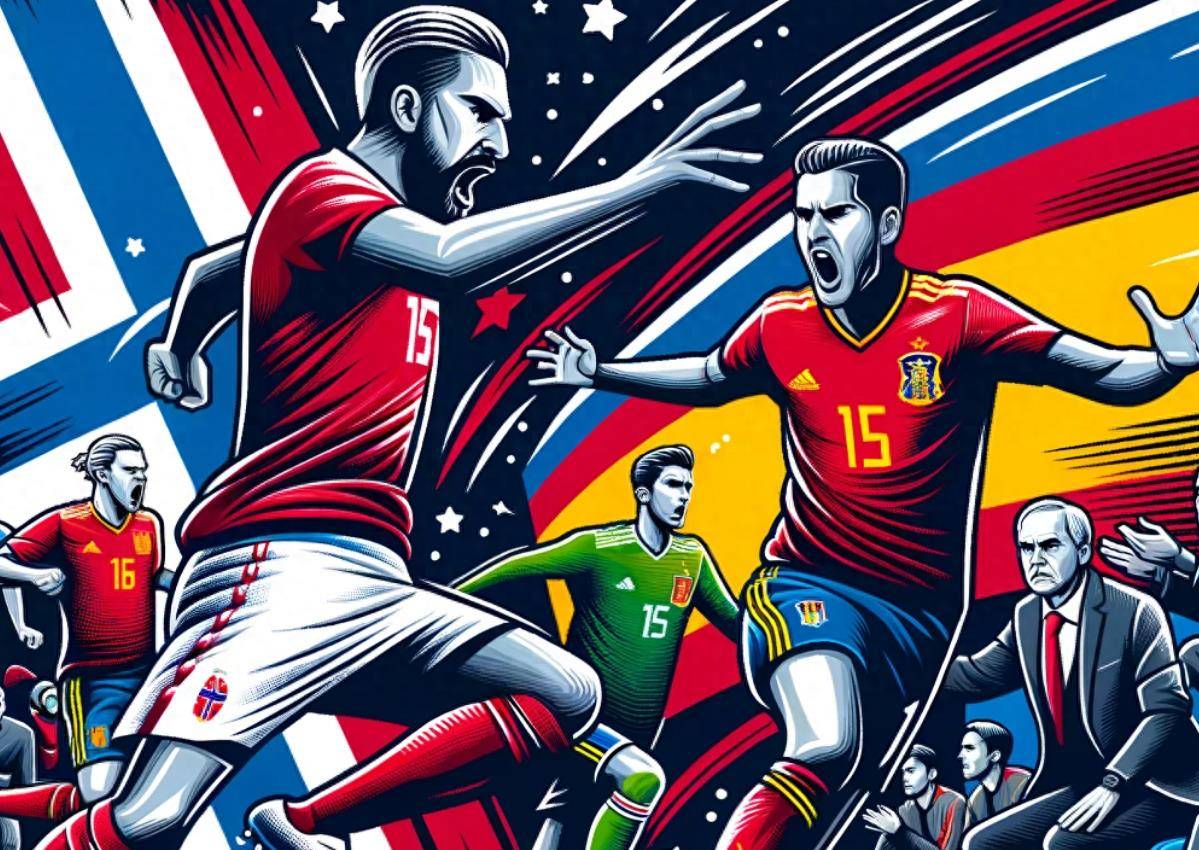 pg电子下载-奥地利完胜喀麦隆，迪马利亚成为关键先生