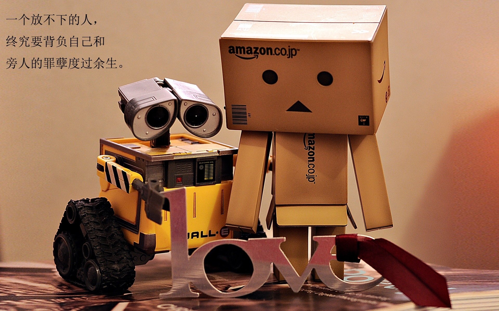 西决生死战焦点对决，掘金稳扎稳打，轻松拿下浙江队