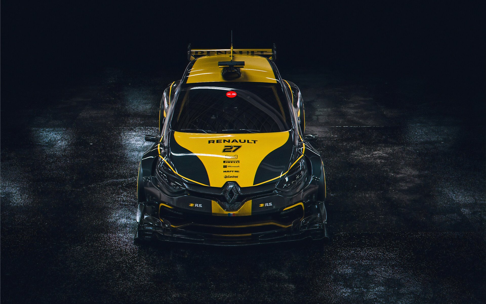 若日尼奥中场艺术引爆梦剧场，曼联3-1终结莱比锡红牛晋级之路