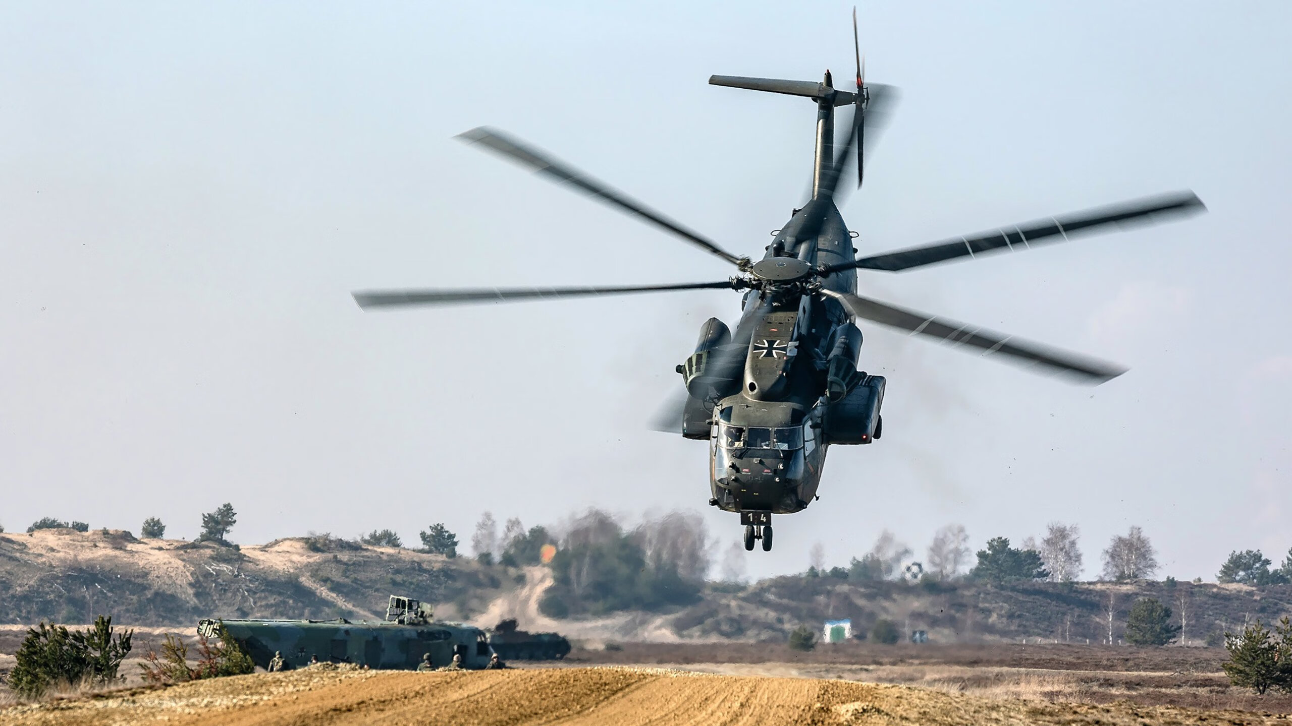 阿尔及利亚提前终结悬念,凯塞多成为关键先生