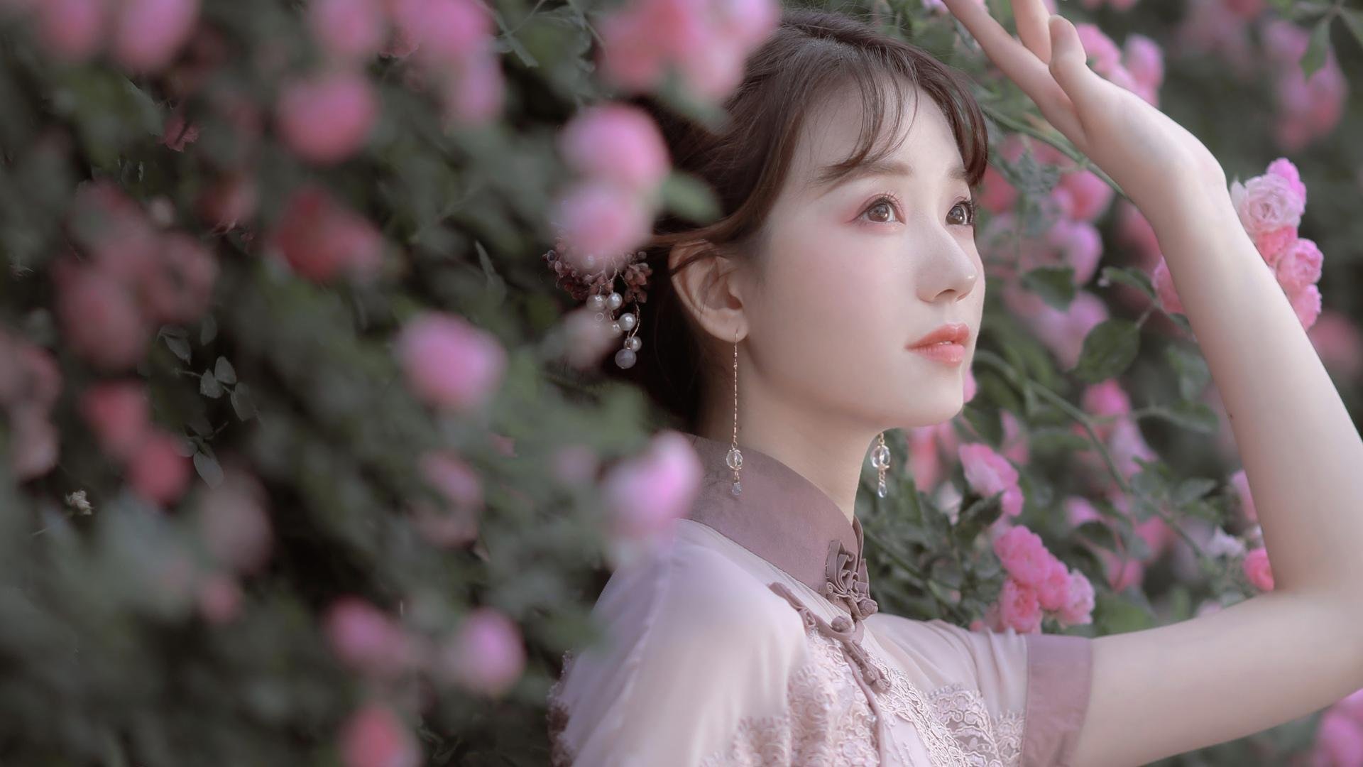 pg电子-暗夜舞者击穿钢铁之城，卡拉斯科的欧冠末节咏叹调