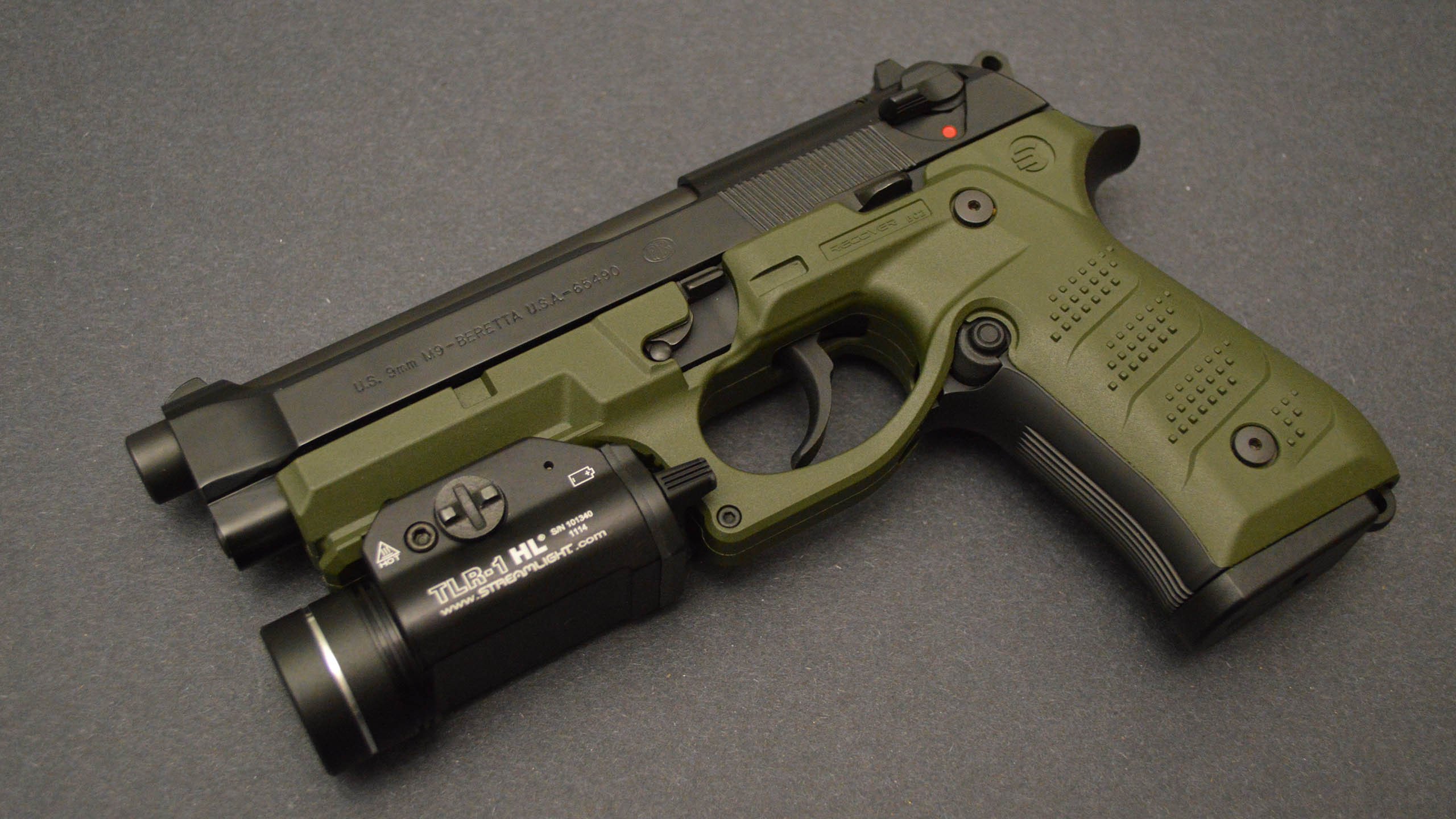 暗夜舞者击穿钢铁之城，卡拉斯科的欧冠末节咏叹调