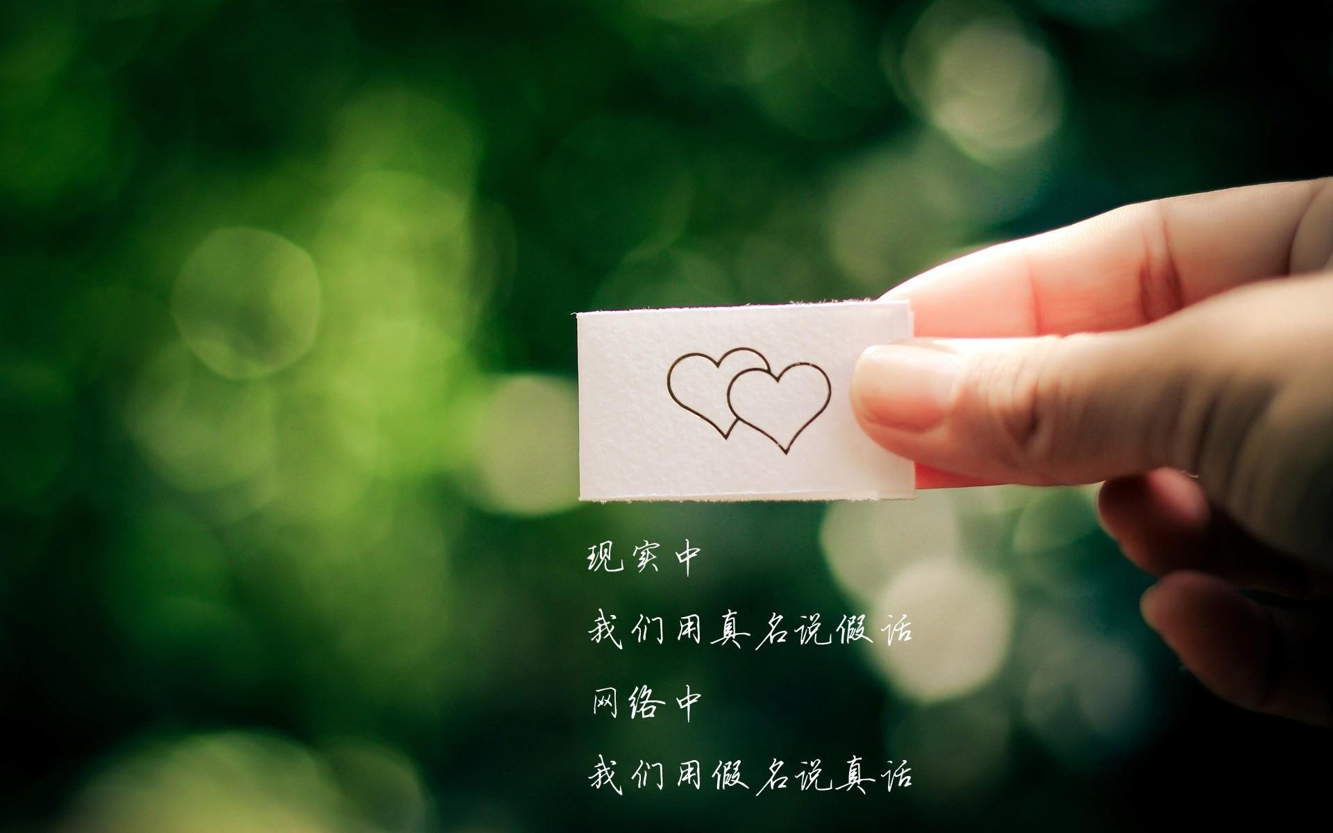 pg电子-跨界风暴，雷霆轻取广东队，约基奇F1街道赛上演逆天接管