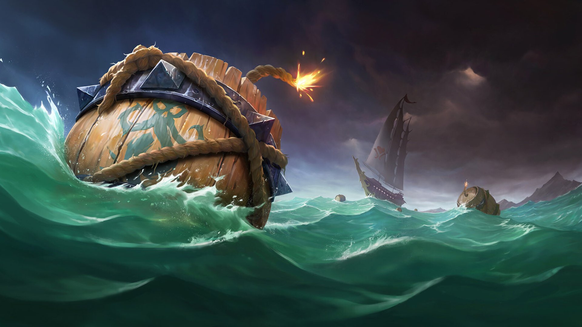 pg电子娱乐-双城记，英超争冠焦点战与广厦血拼广东的跨时空共振