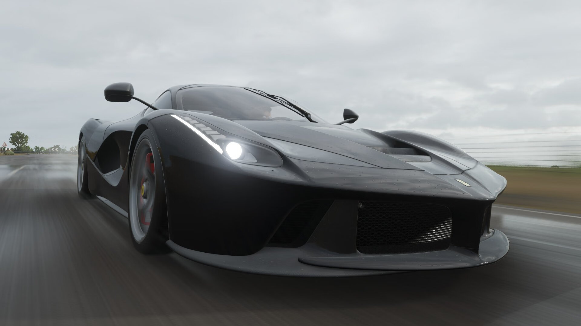 双城记,英超争冠焦点战与广厦血拼广东的跨时空共振