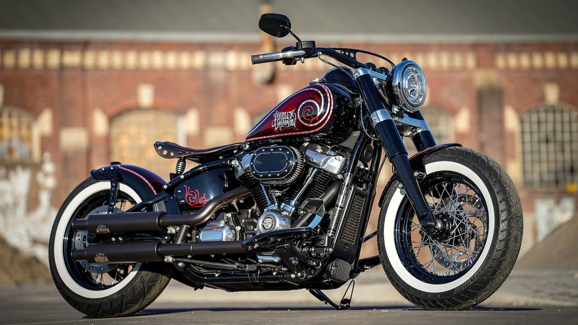 -巨兽的舞台，弱者的墓碑，当恩比德遇上孟菲斯铁蹄