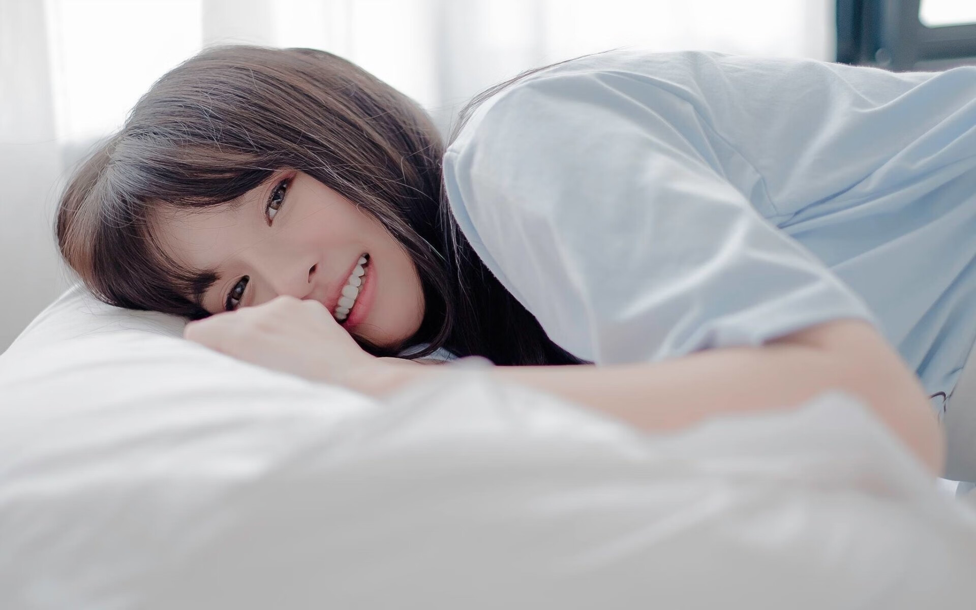 pg电子模拟器-武切维奇降维打击！新疆队打穿湖人，关键先生为何是他？