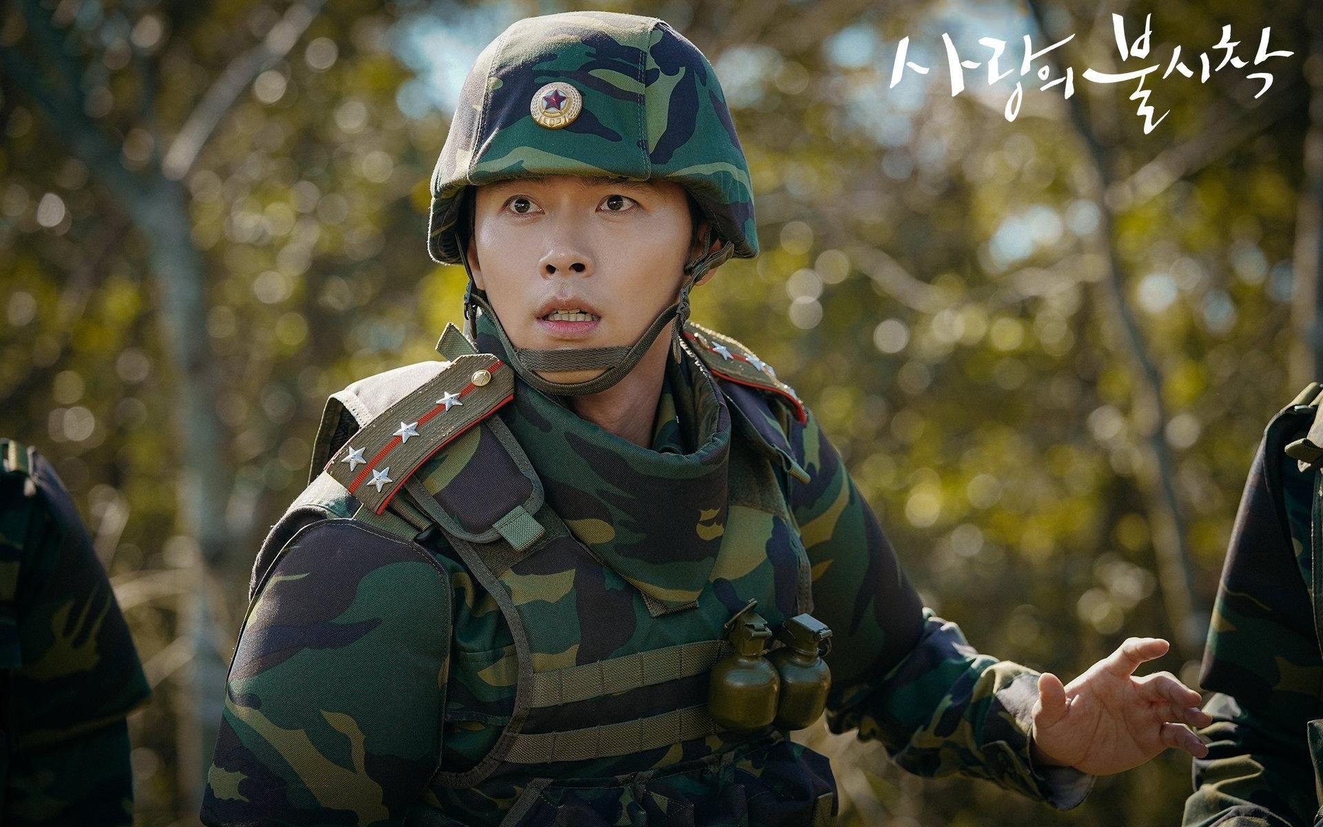 pg电子试玩网站-冷门诞生！土耳其爆冷击败德国，布鲁诺独揽31分持续制造杀伤