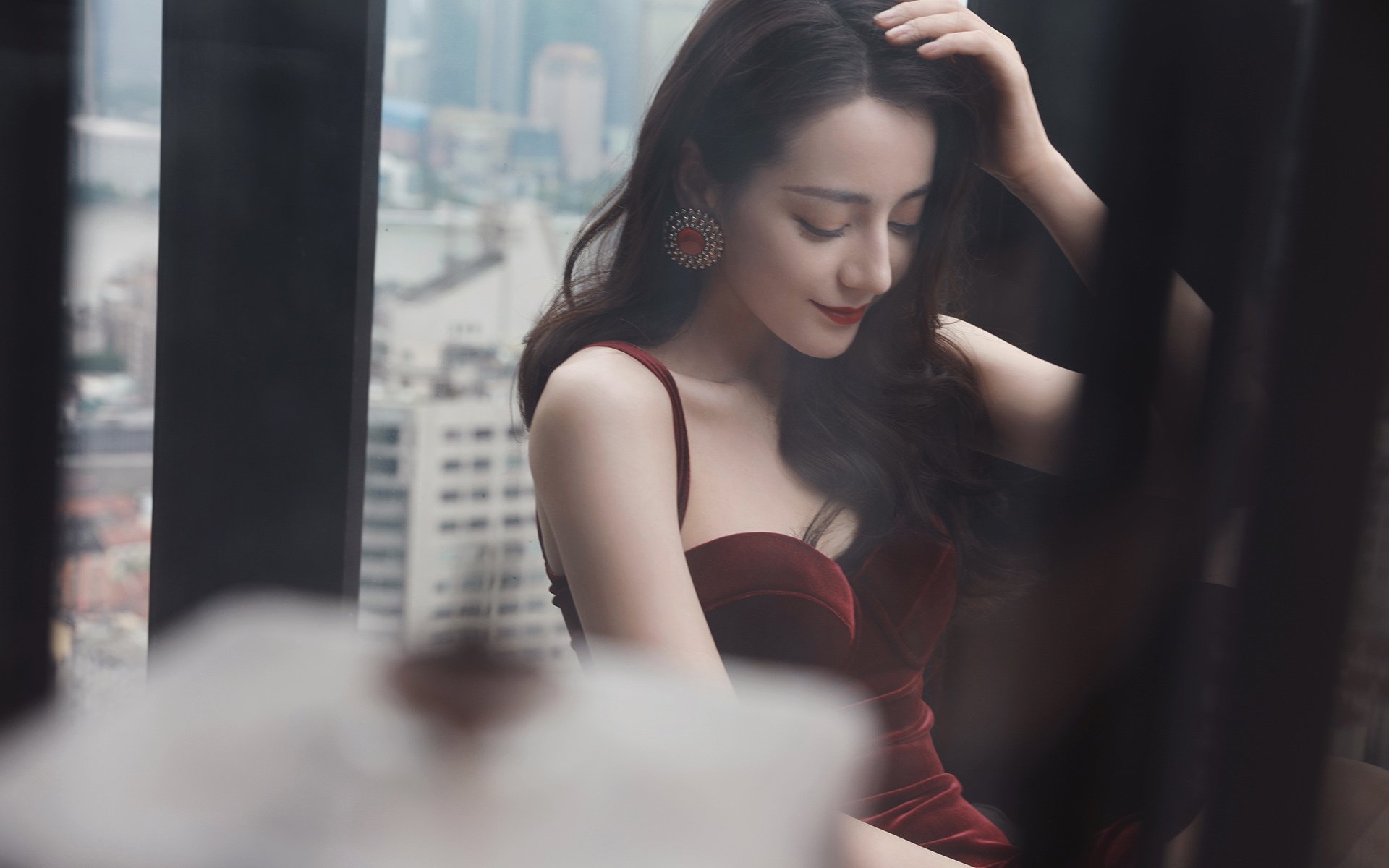 冷门诞生！土耳其爆冷击败德国，布鲁诺独揽31分持续制造杀伤