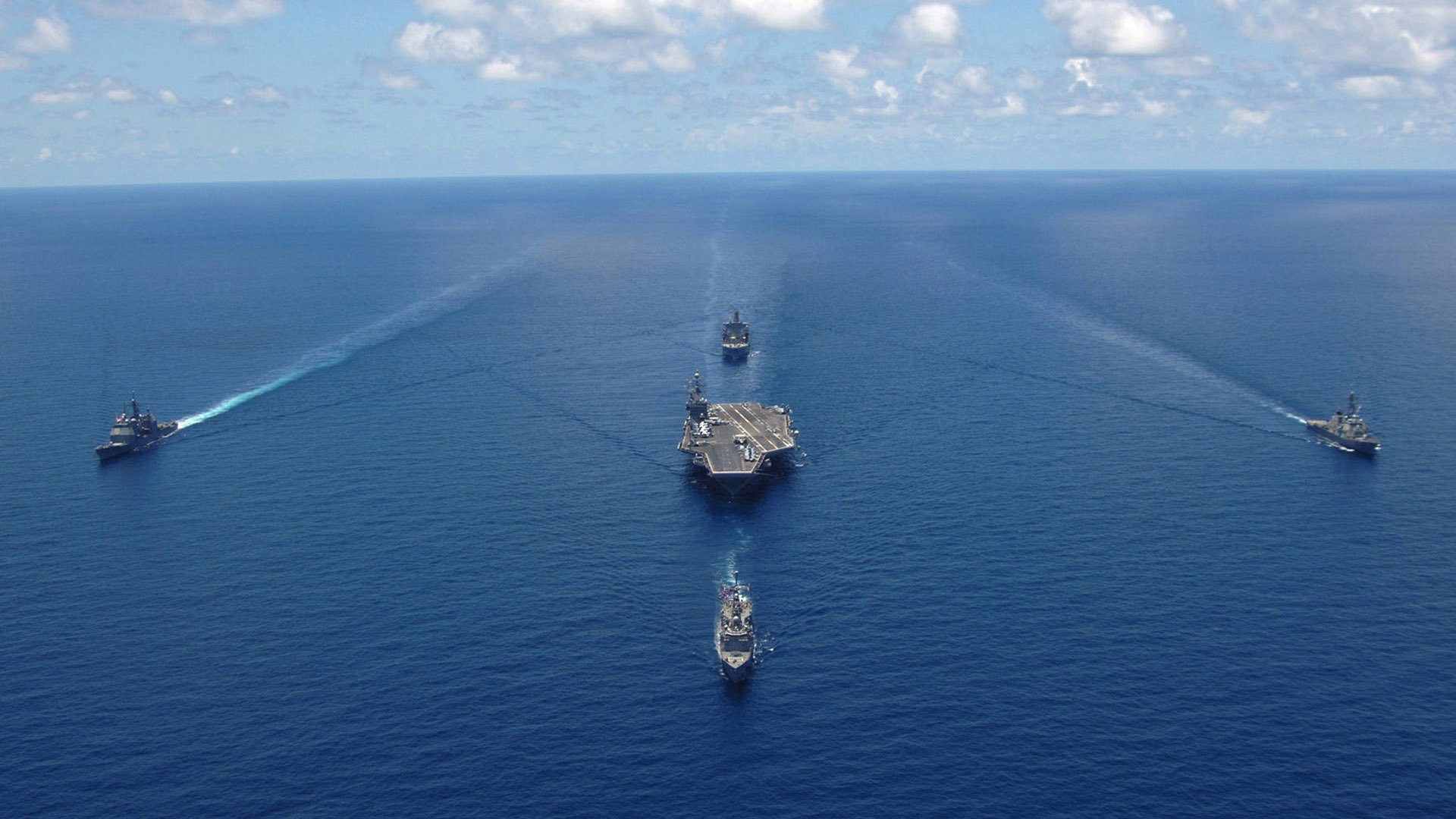 剑锋出鞘,杰伦·格林进攻端无人可挡,勇士主场力克猛龙