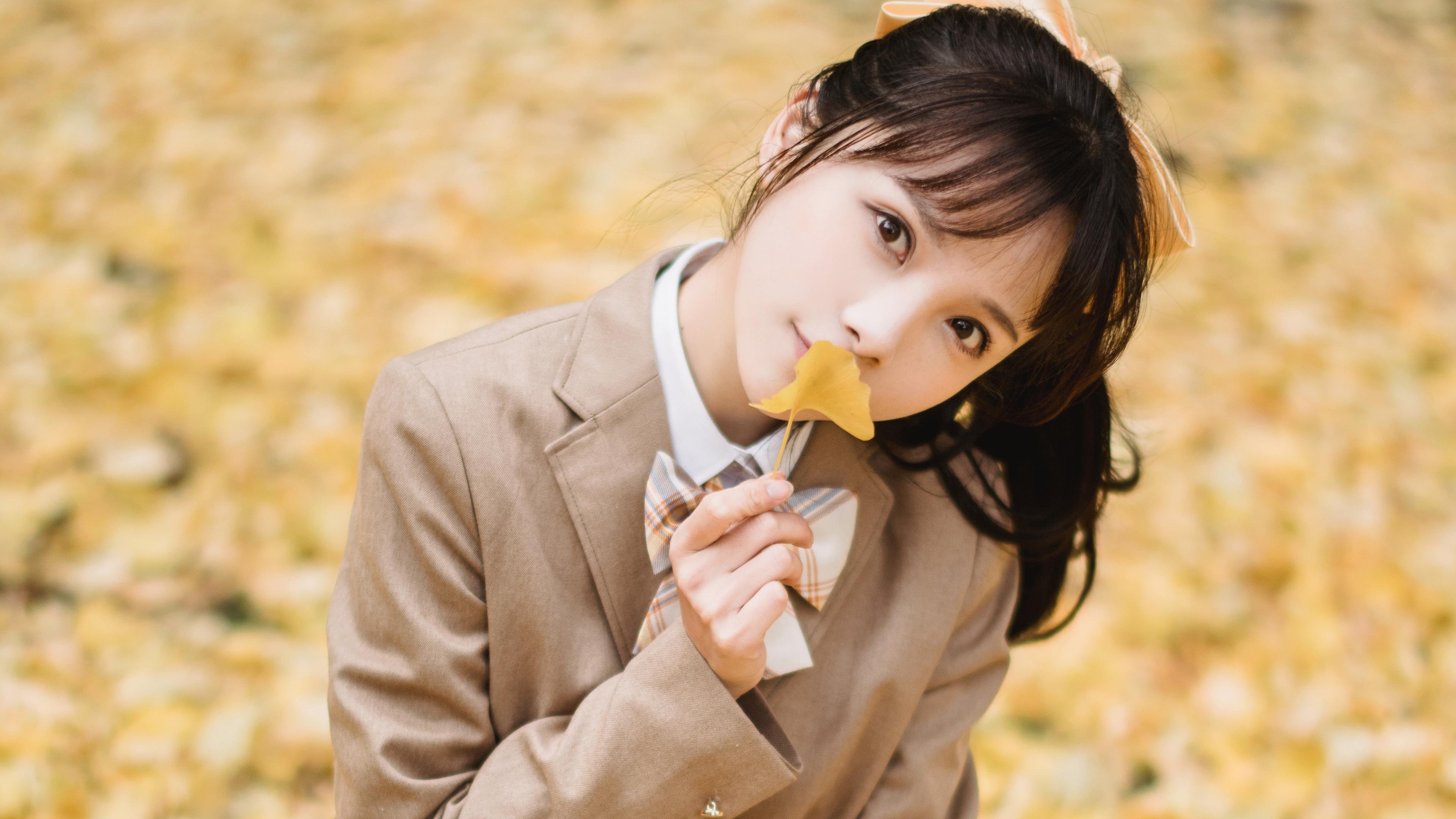 pg电子模拟器-F1年度争冠之夜，足球场上的三笘薰引擎