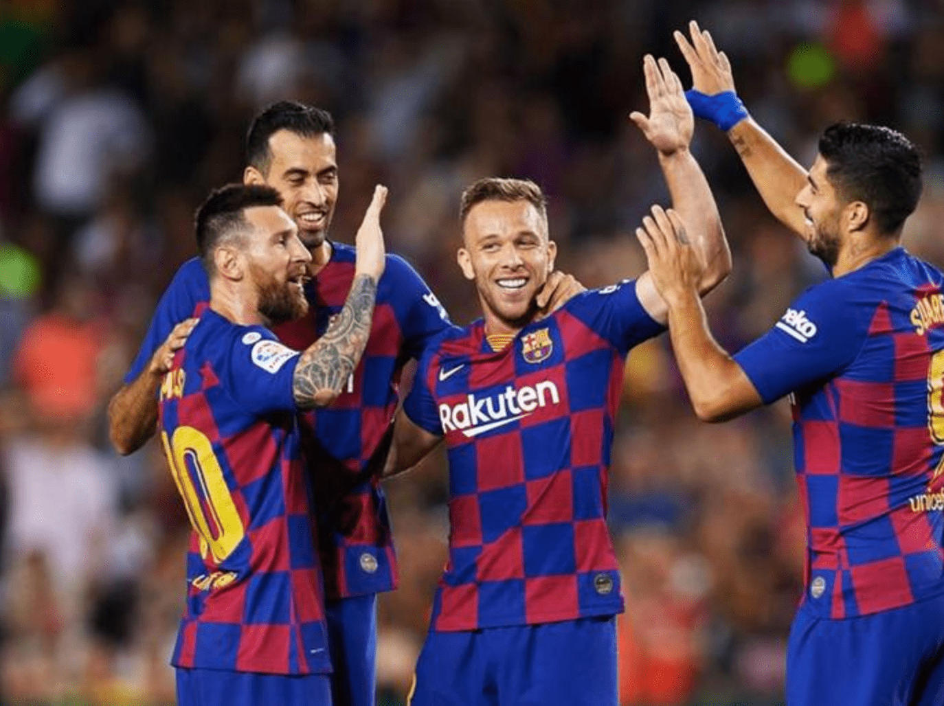 pg电子试玩网-意甲焦点战焦点战，德国强势拿下里昂