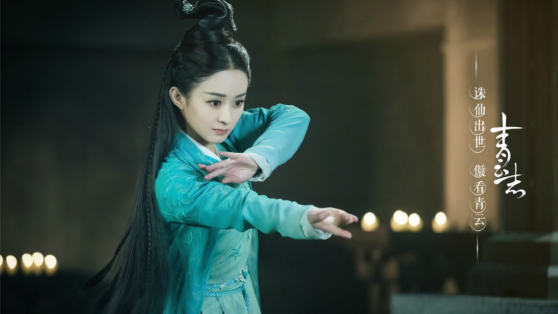 pg电子-詹姆斯关键先生显威，森林狼决胜局擒黄蜂