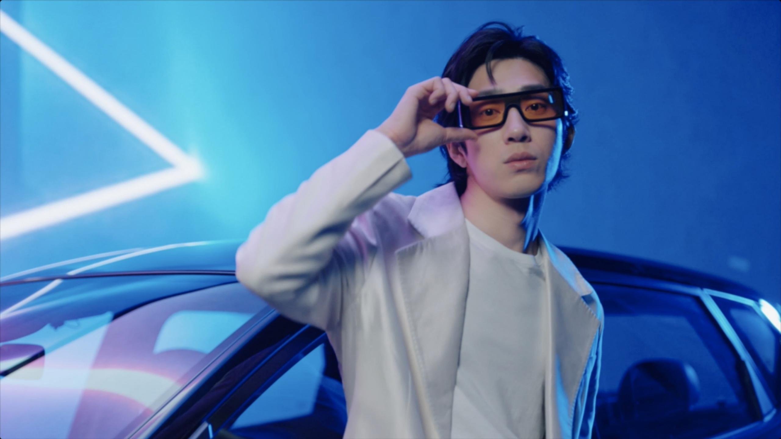 年度焦点之战，塞维利亚血拼亚特兰大，激情对决引爆欧洲足坛