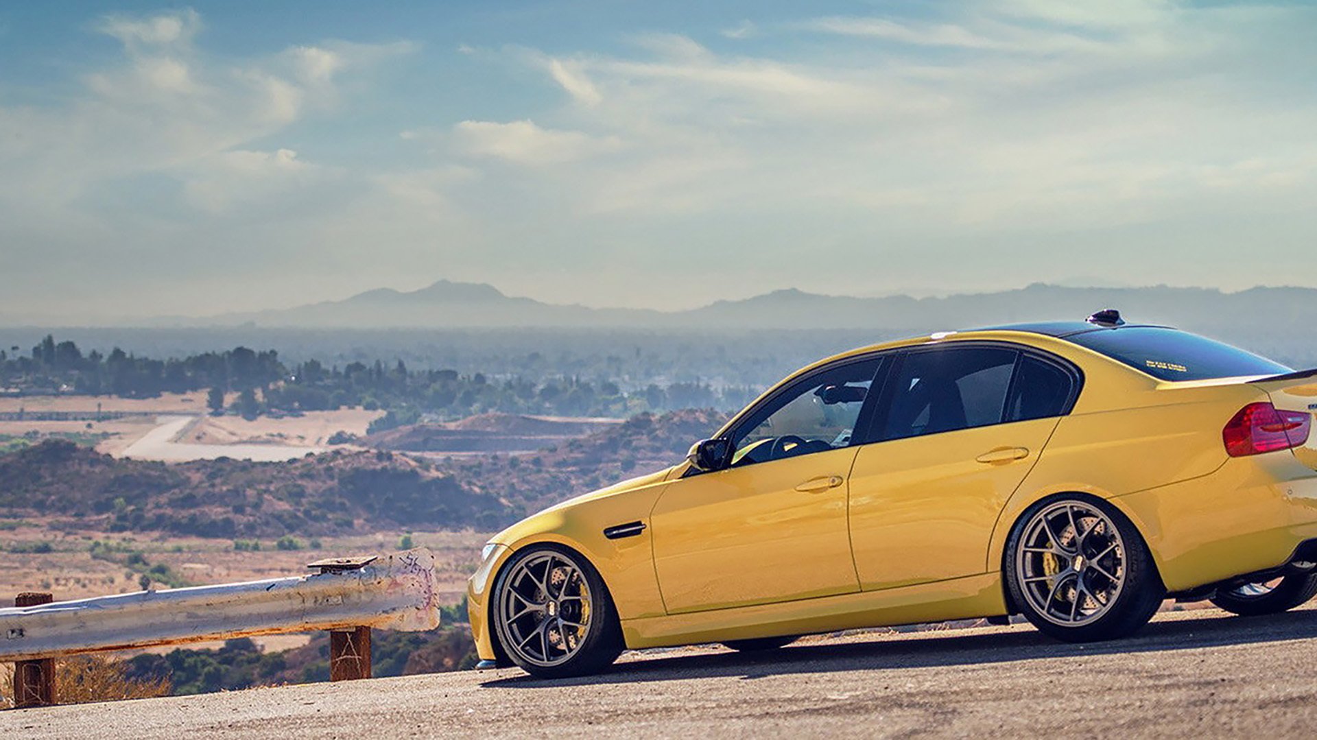 pg电子试玩-芬兰荣耀，硬仗力克韩国，莱奥NBA季后赛闪耀