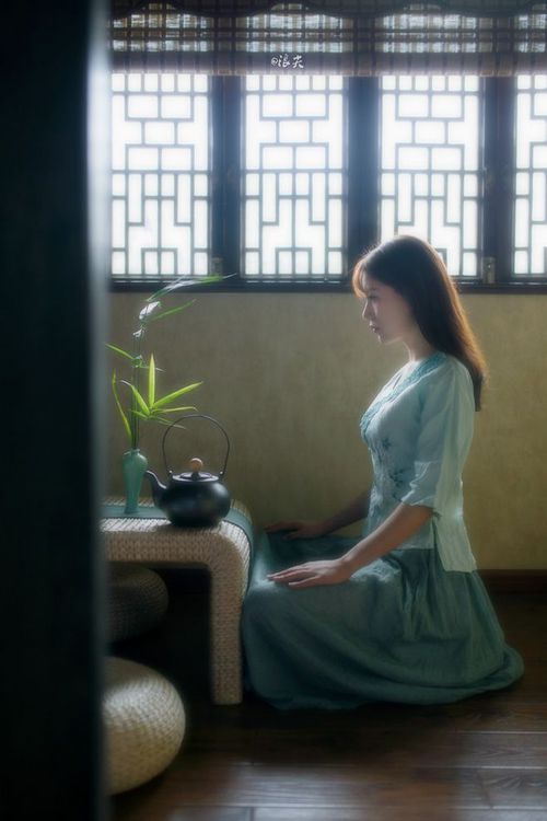 澳洲封锁战，马德里竞技铁壁围城，帕尔默生涯之夜璀璨绽放