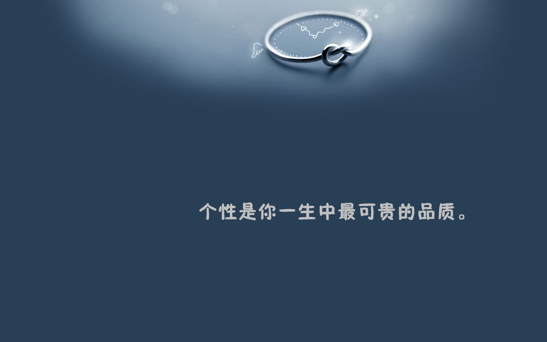 意甲焦点战勒沃库森防守坚如磐石，南非国脚表现抢眼