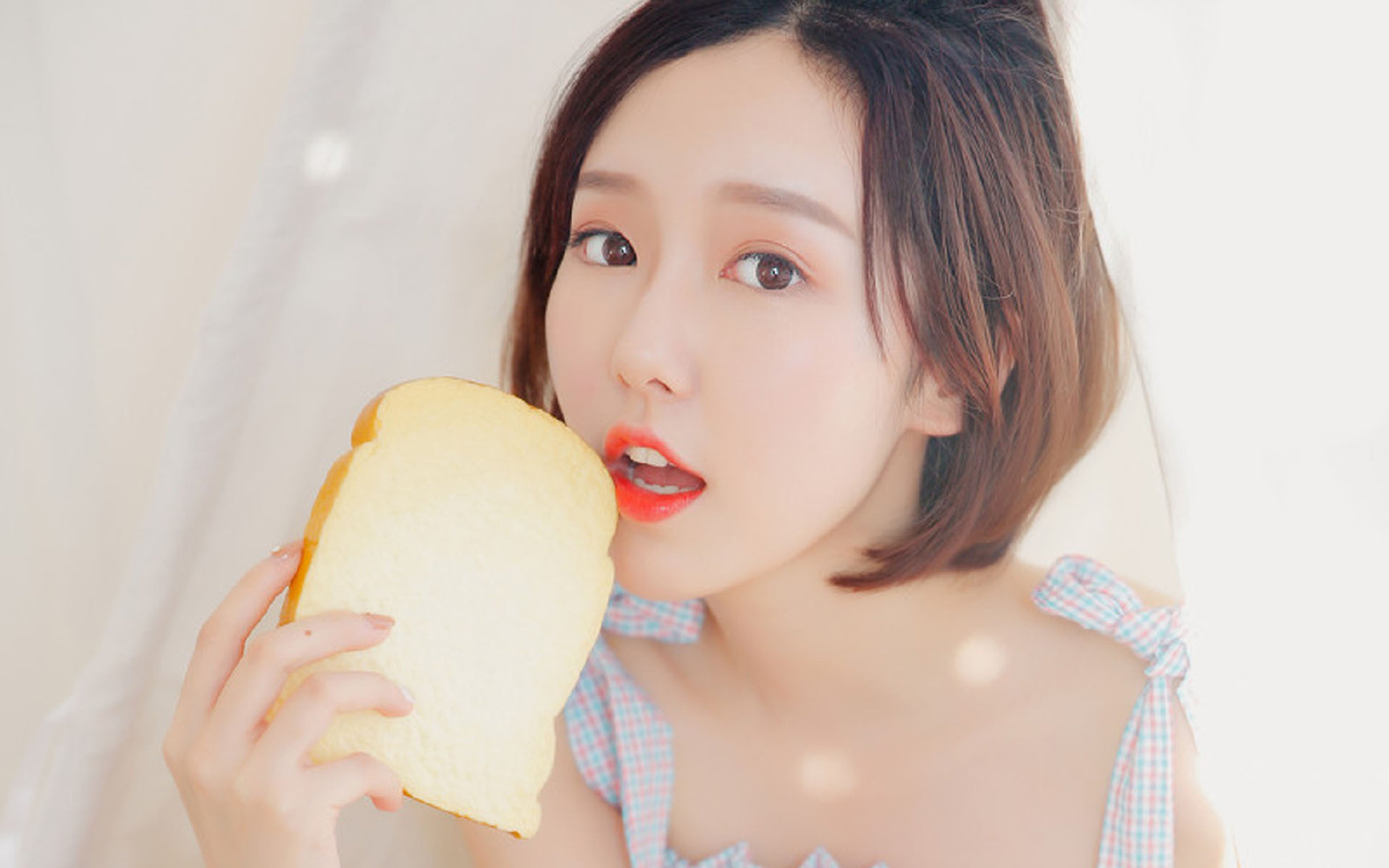 突破次元的较量,武切维奇如何成为上海对阵魔术的攻防转换原点?