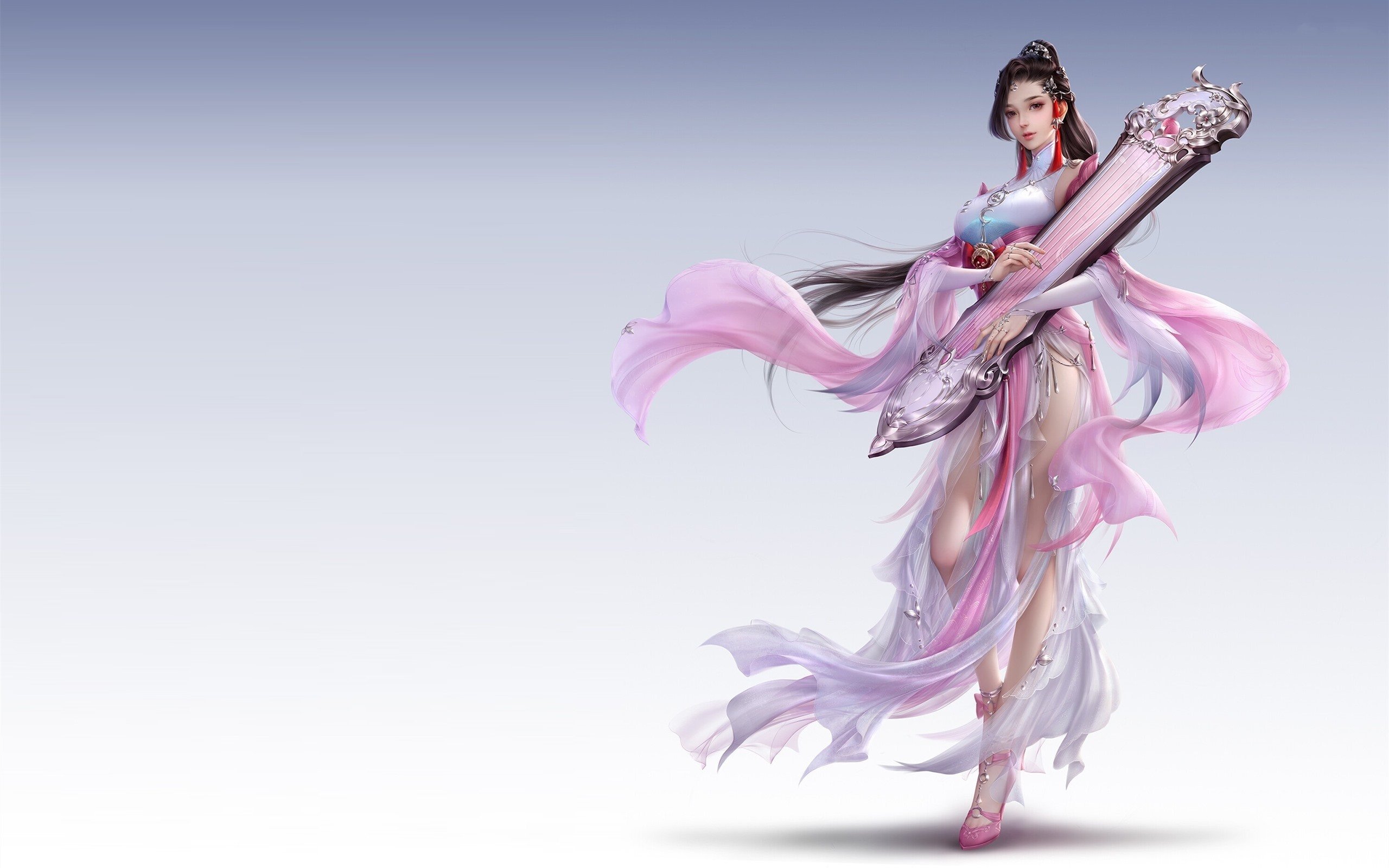 绿茵与硬木的混响，当欧冠之夜遇见利拉德时间