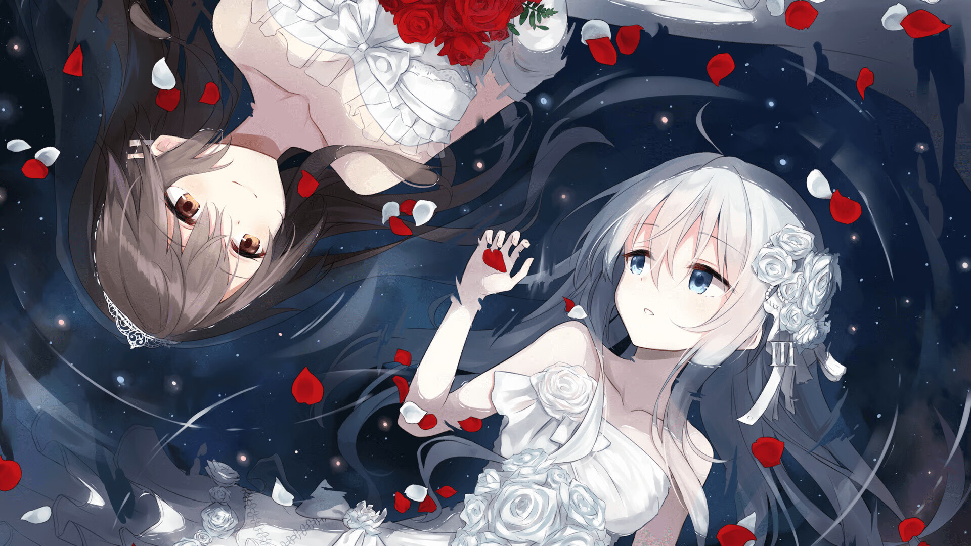 萨内赛后评分拉满！塞内加尔对阵委内瑞拉，一场属于天才的表演