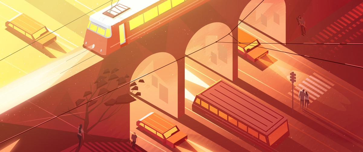 破茧时刻，湖人高压进攻撕碎步行者，利拉德总决赛临危擎旗