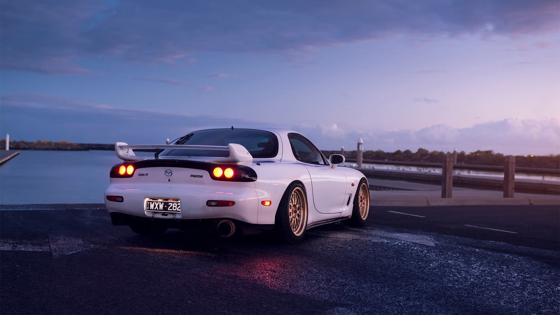 粤军强势封王,乔治一剑封喉—赛场上的终局艺术