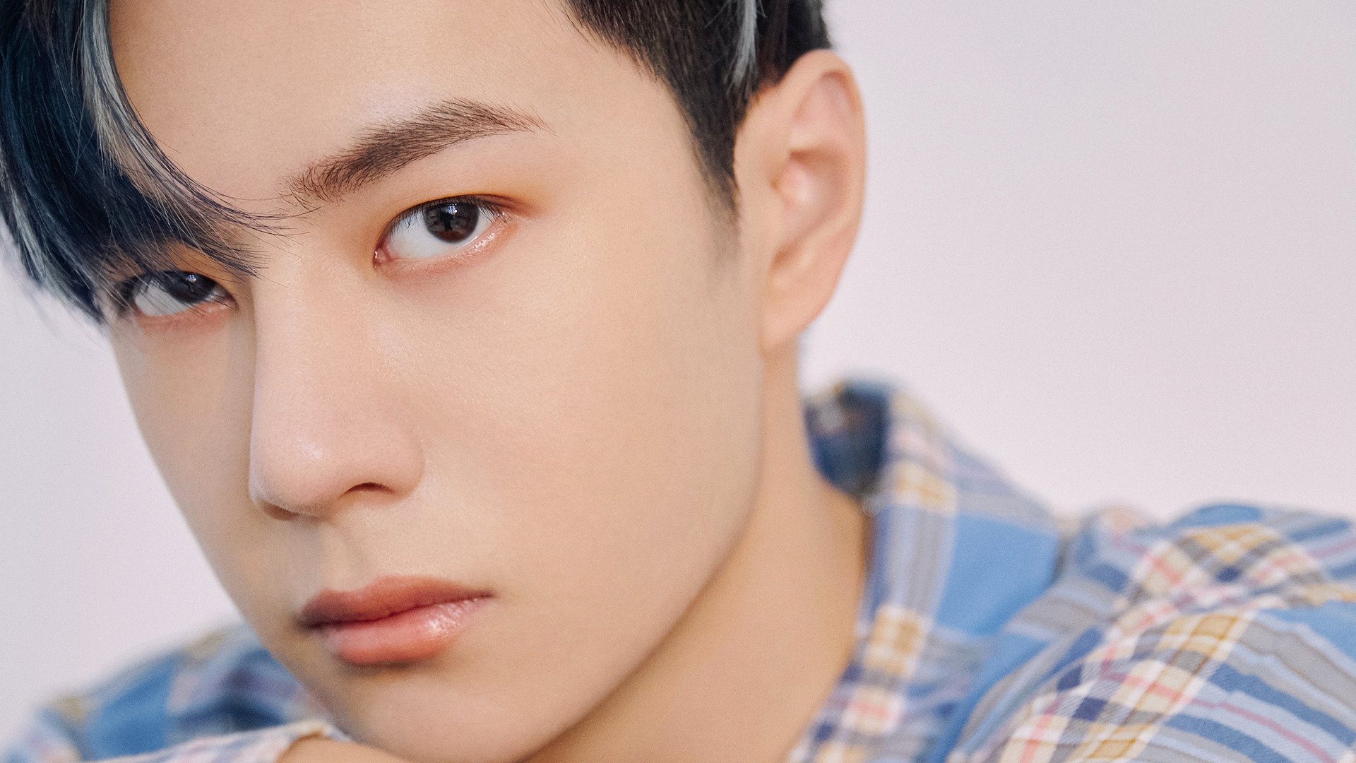 星火燎原,范弗利特扛起全队的季后赛之夜