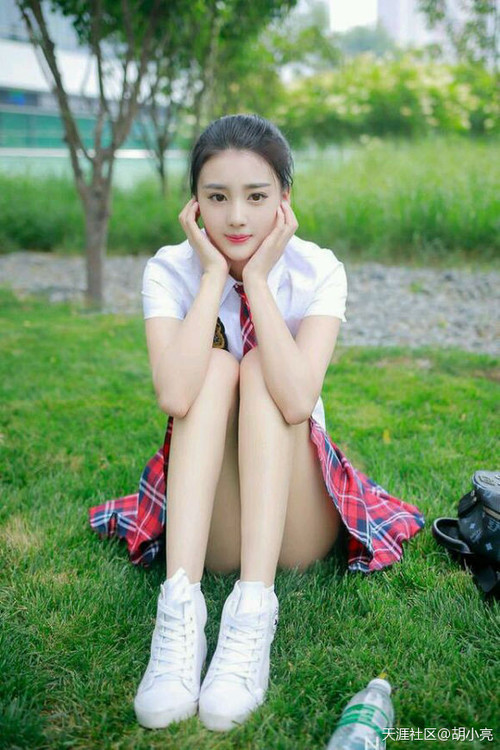 格纳布里的金色闪电,当2026世界杯在阿根廷的暗影下迎来新王