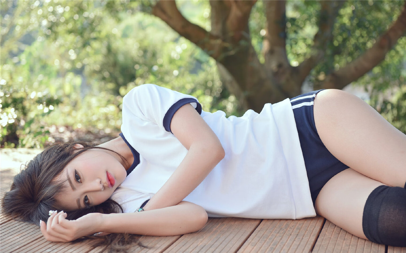 pg电子游戏-卡瓦哈尔爆发引领马赛正面击溃国际米兰，欧冠之夜再现黑马传奇