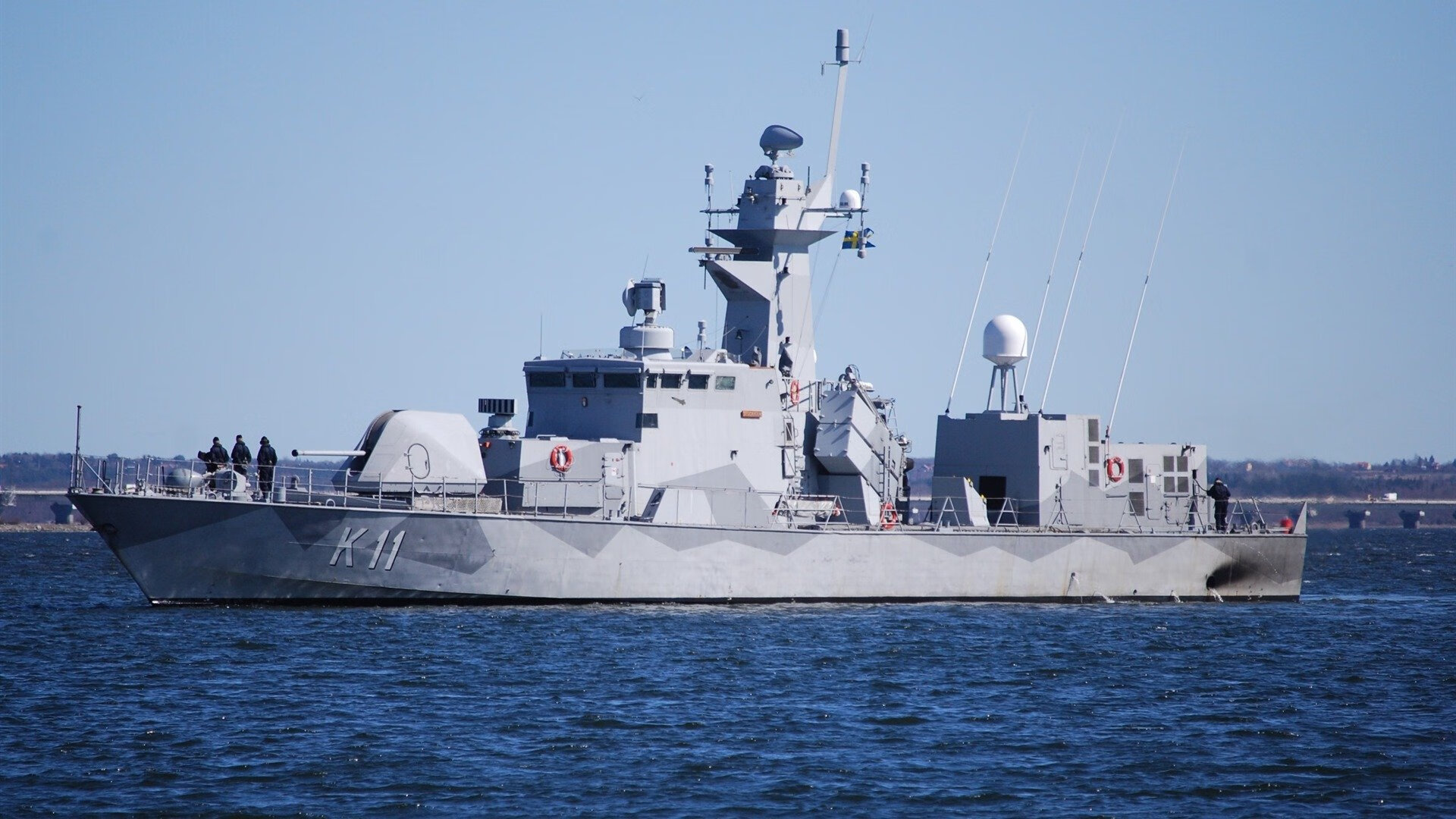 pg电子娱乐-广厦破雷霆锁链莫兰特诛心一击定江山