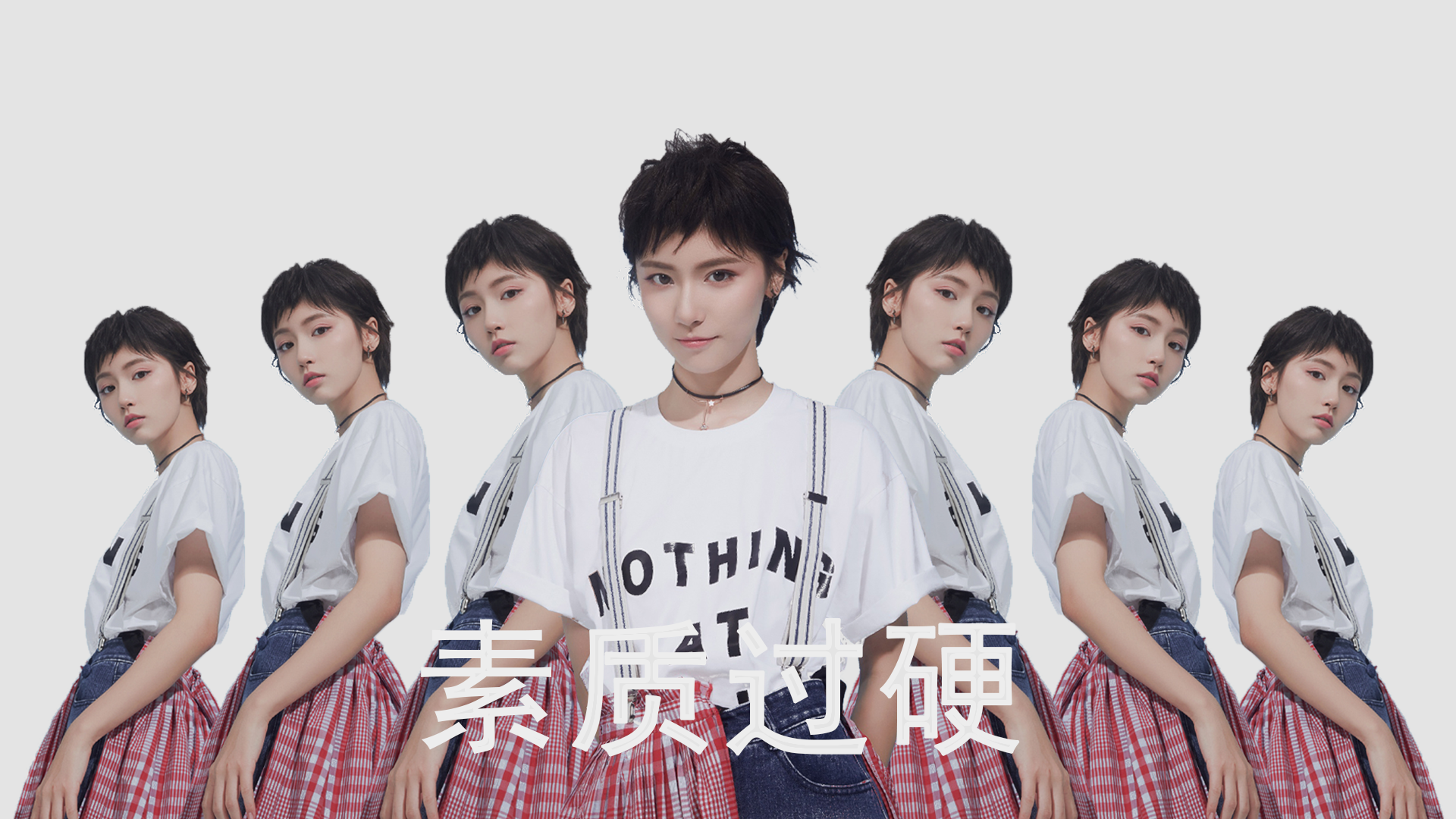 pg电子游戏-第67分钟的一脚传球，莫德里奇如何用魔法让欧冠决赛提前失去悬念