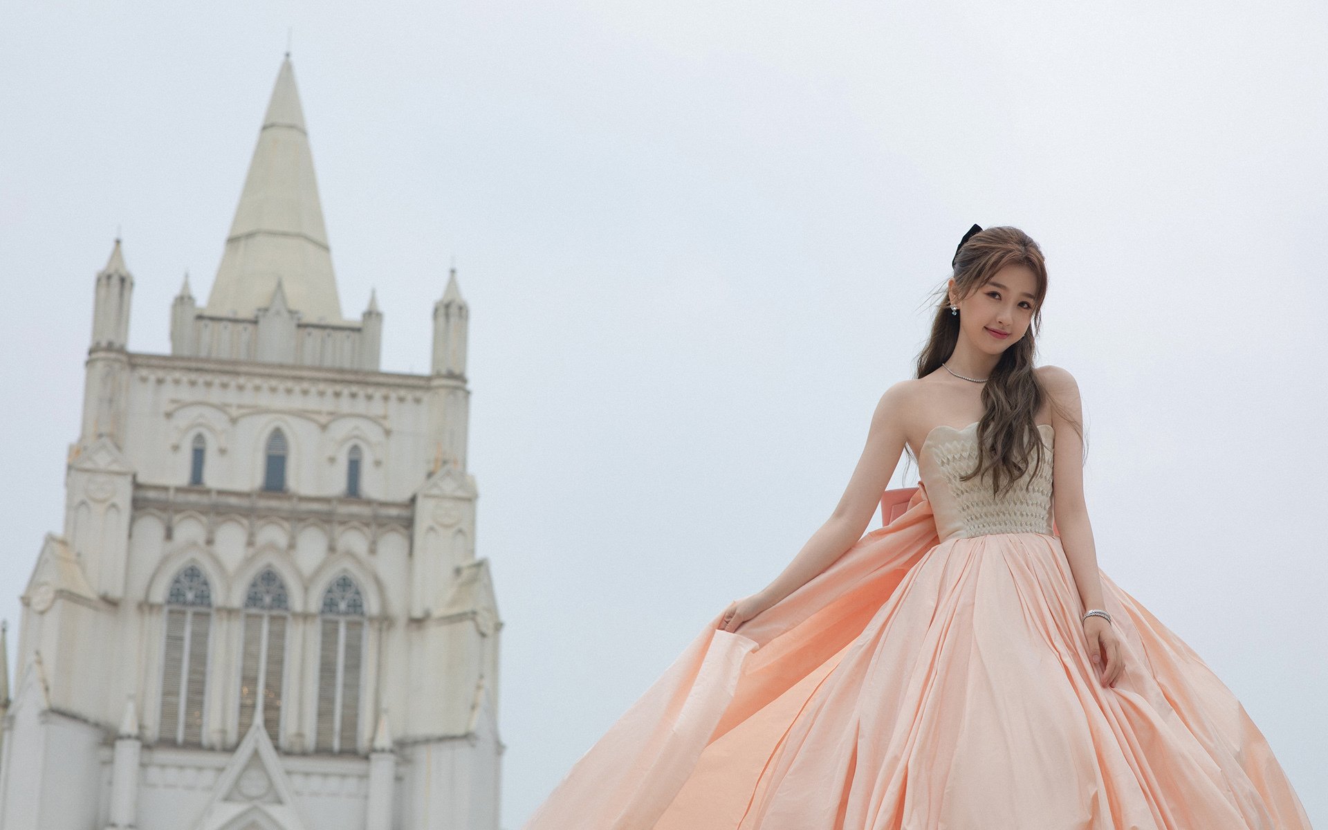 pg电子娱乐-活塞完胜黄蜂！范弗利特终成关键先生，底特律迎蜕变之夜