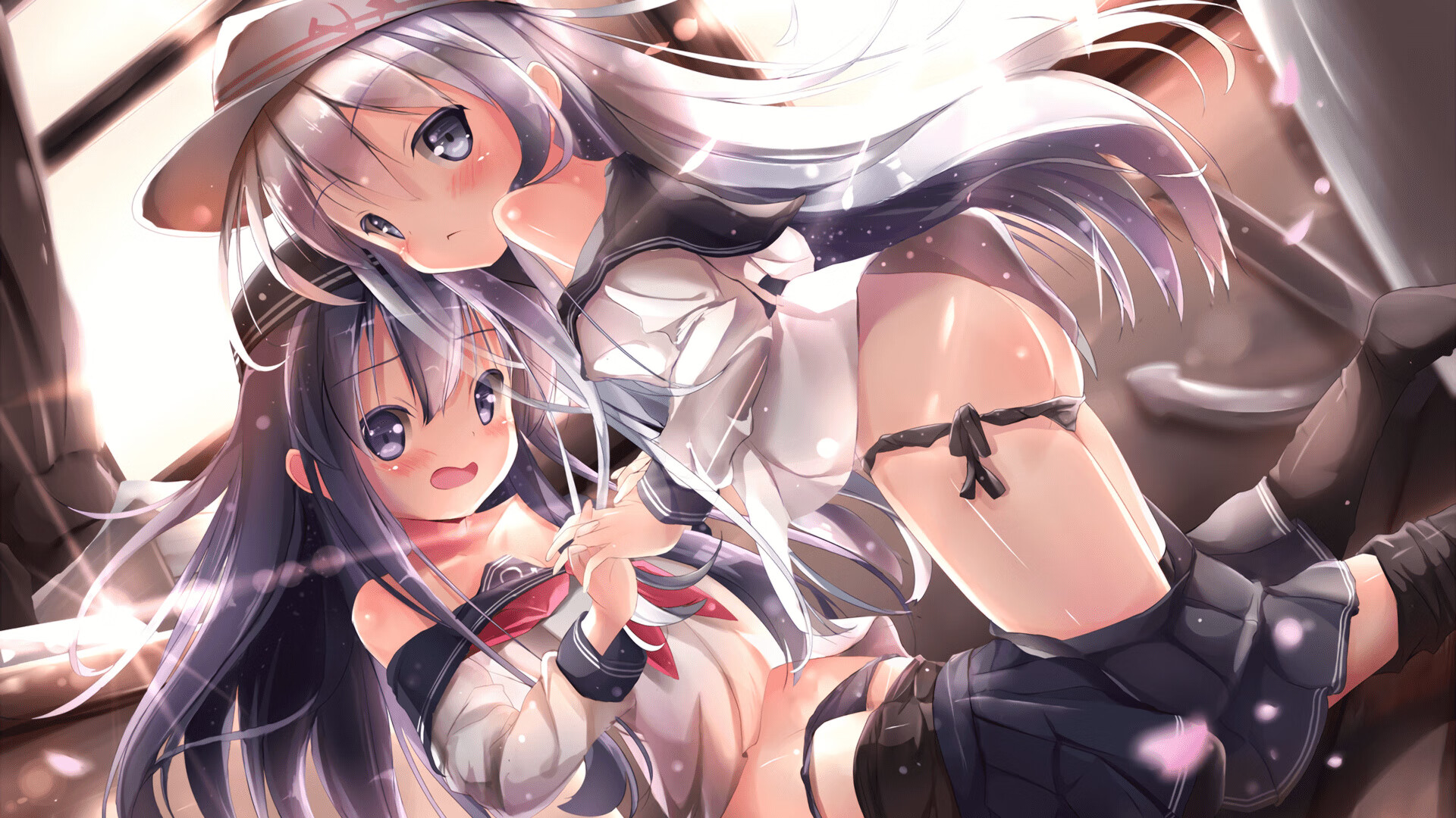 pg电子试玩网站-美加墨世界杯焦点战与凯尔特人热火的悬念终结，体育赛场上的激情与智慧