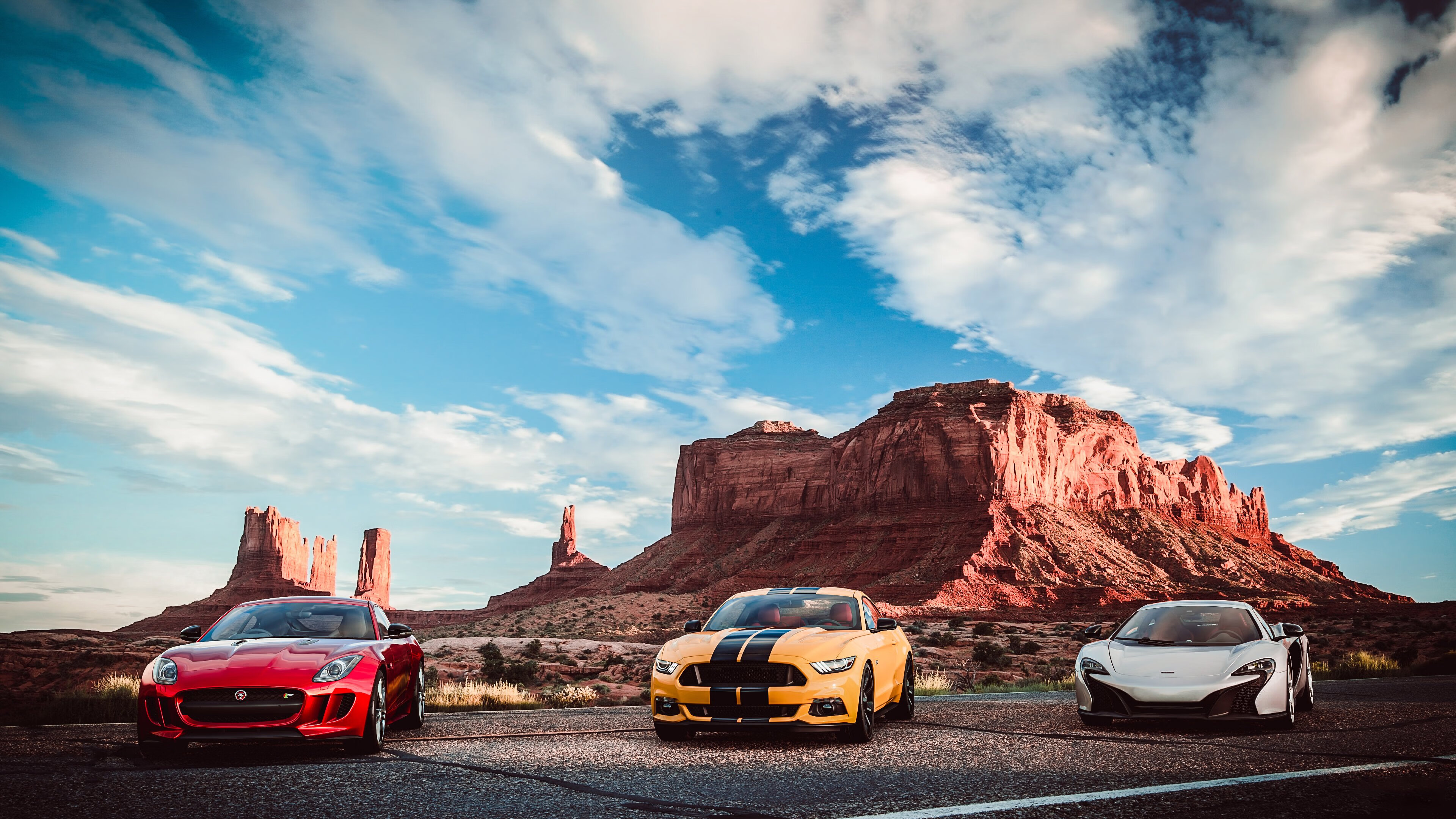 pg电子模拟器-美加墨世界杯战报，克罗地亚如何将奥地利从版图上抹去？