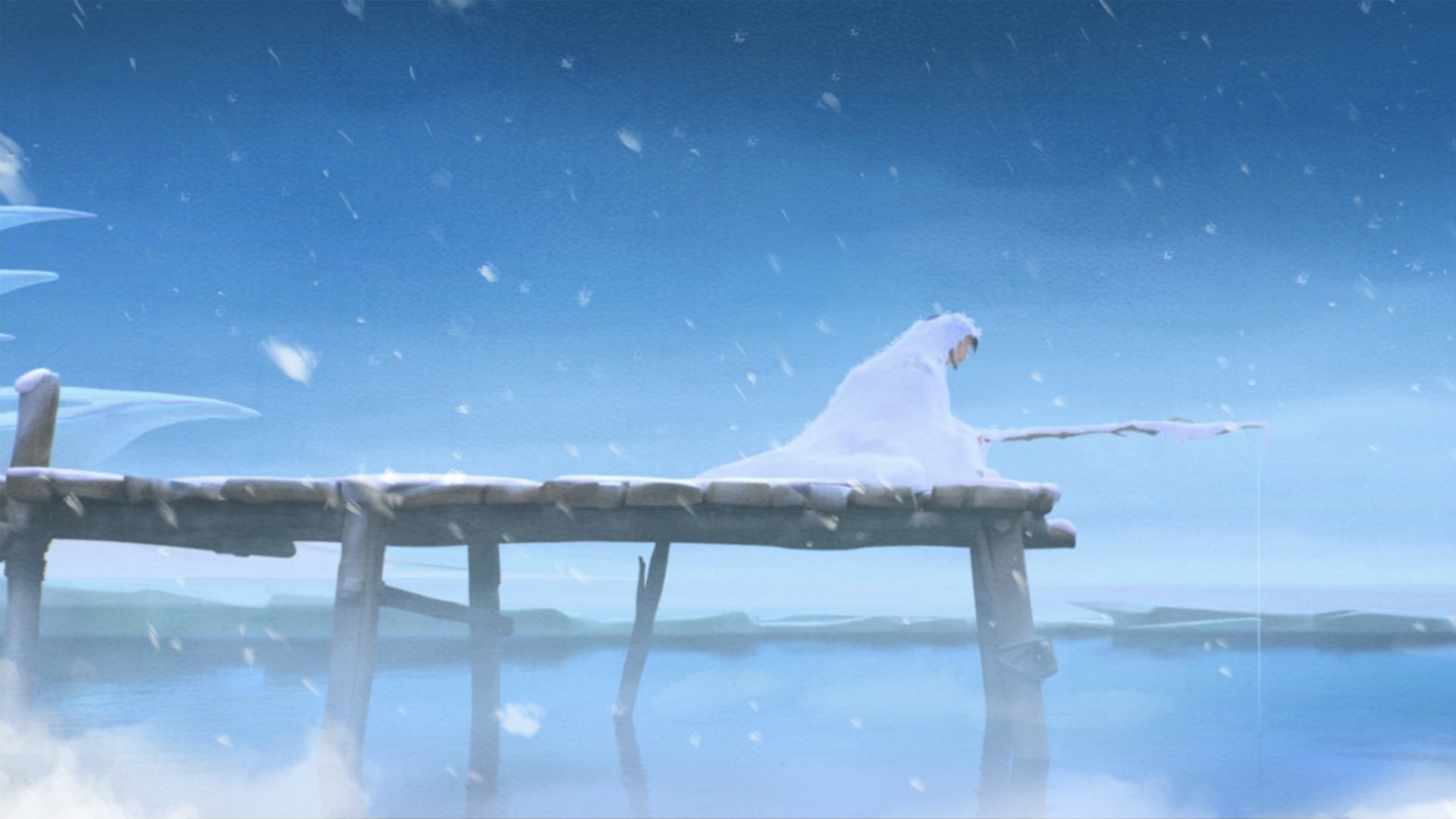 关键先生武切维奇,生死时刻的连珠炮,猛龙撕裂广厦防线