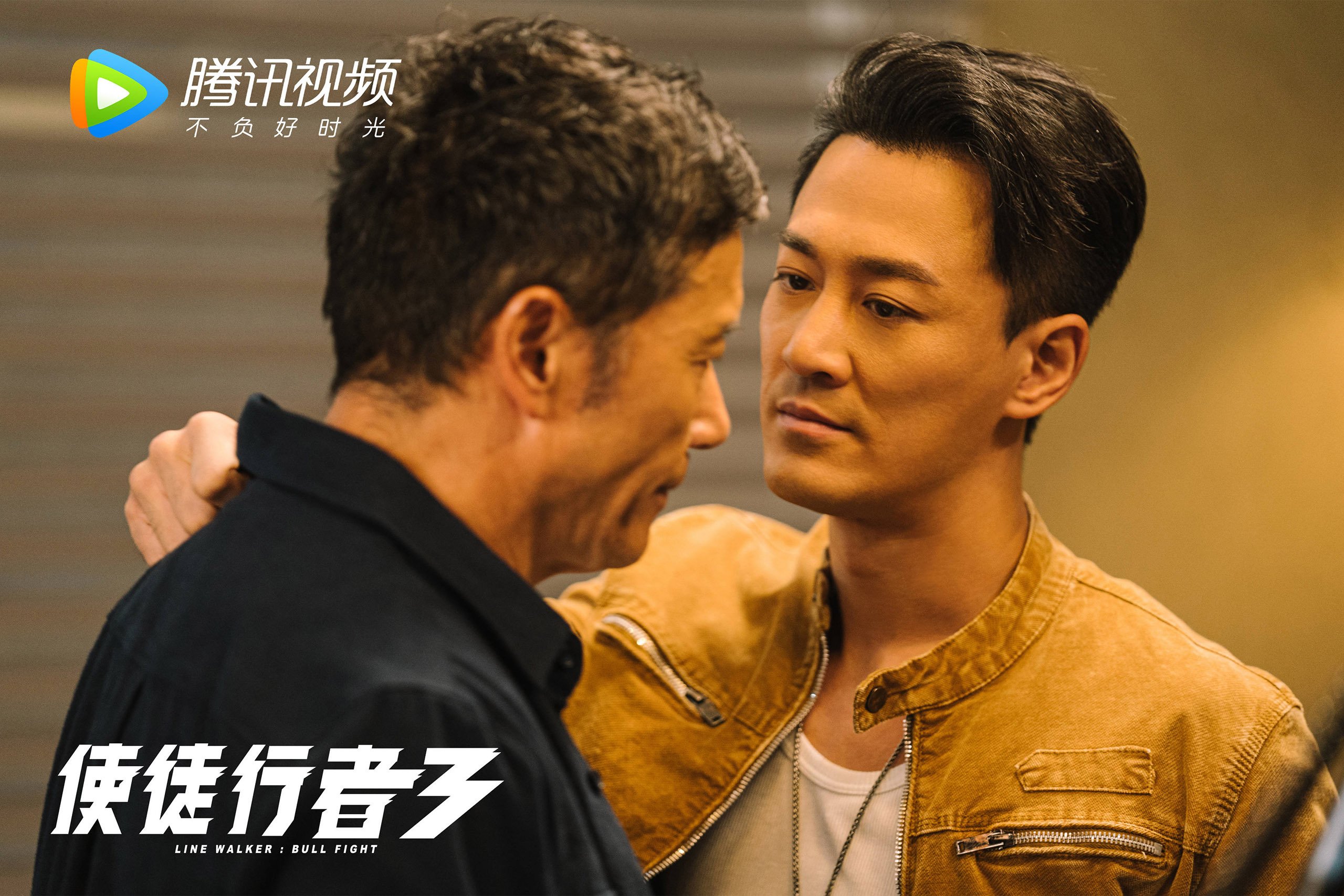 双线闪耀，卡马文加统治俱乐部赛场，智利军团斩落马里展现实力