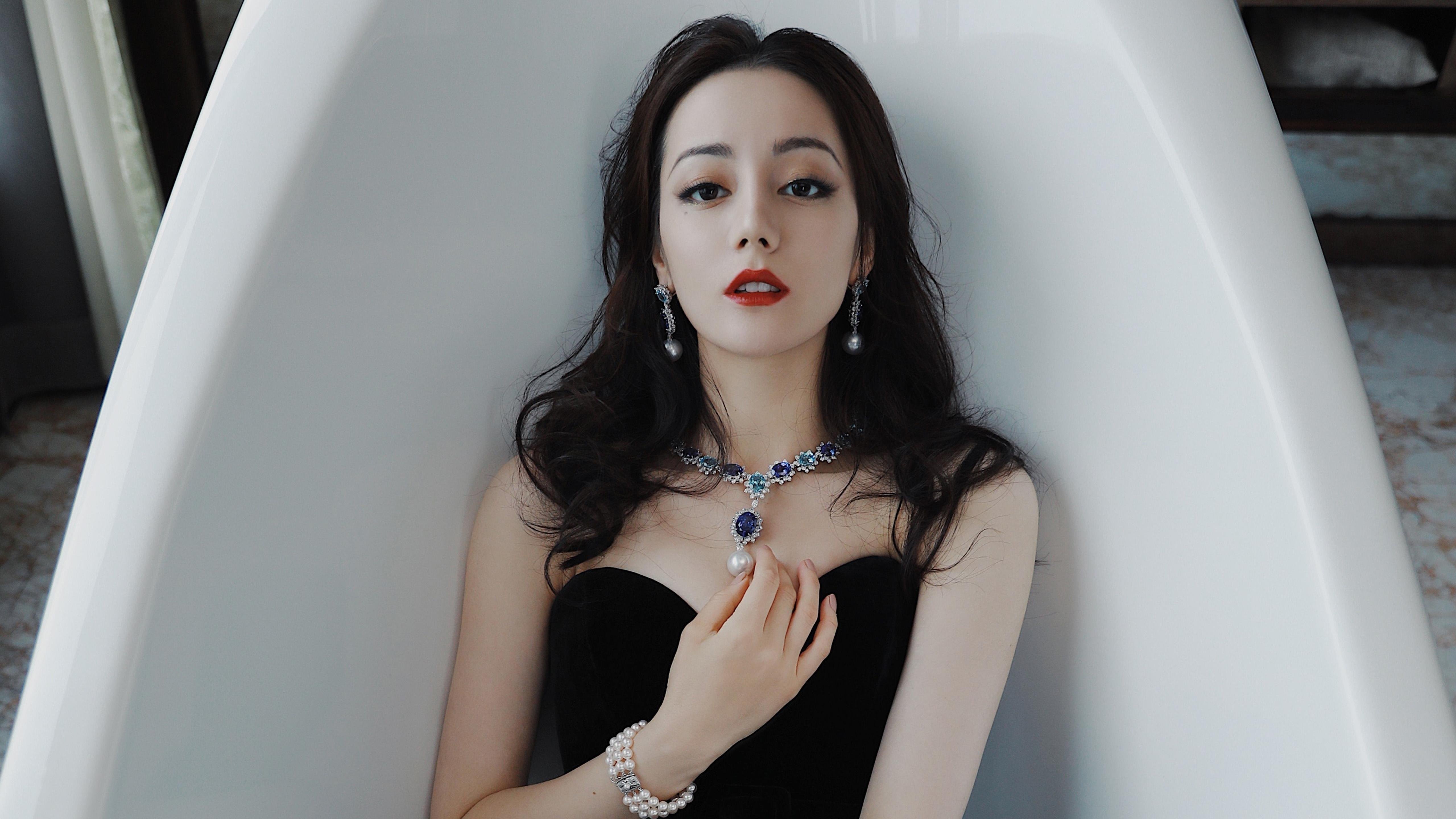 夜空中最亮的星，卡拉斯科末节闪耀，土耳其逆转哥伦比亚