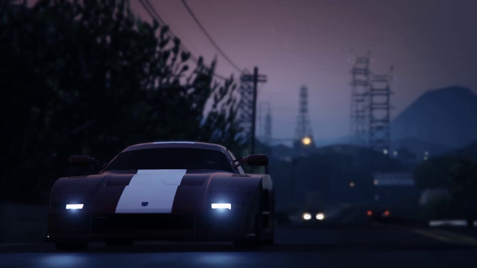 pg电子游戏-贝林厄姆，美加墨之夜的交响乐指挥