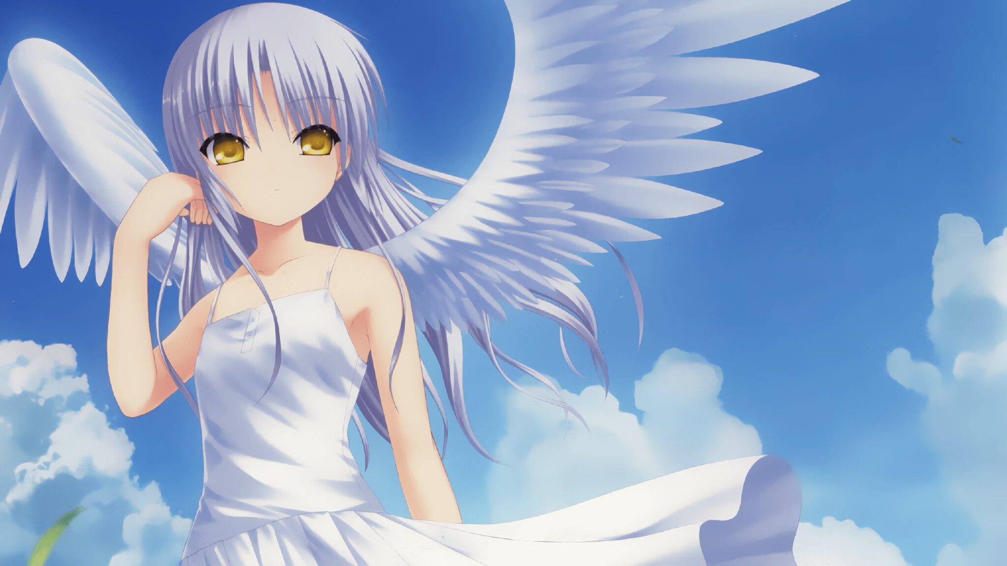 贝林厄姆，美加墨之夜的交响乐指挥