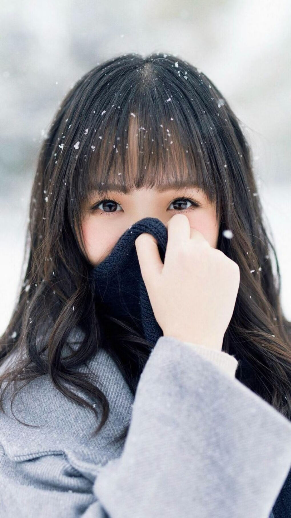 引擎轰鸣中的绿茵审判者，F1街道赛之夜，金玟哉如何彻底打爆防线