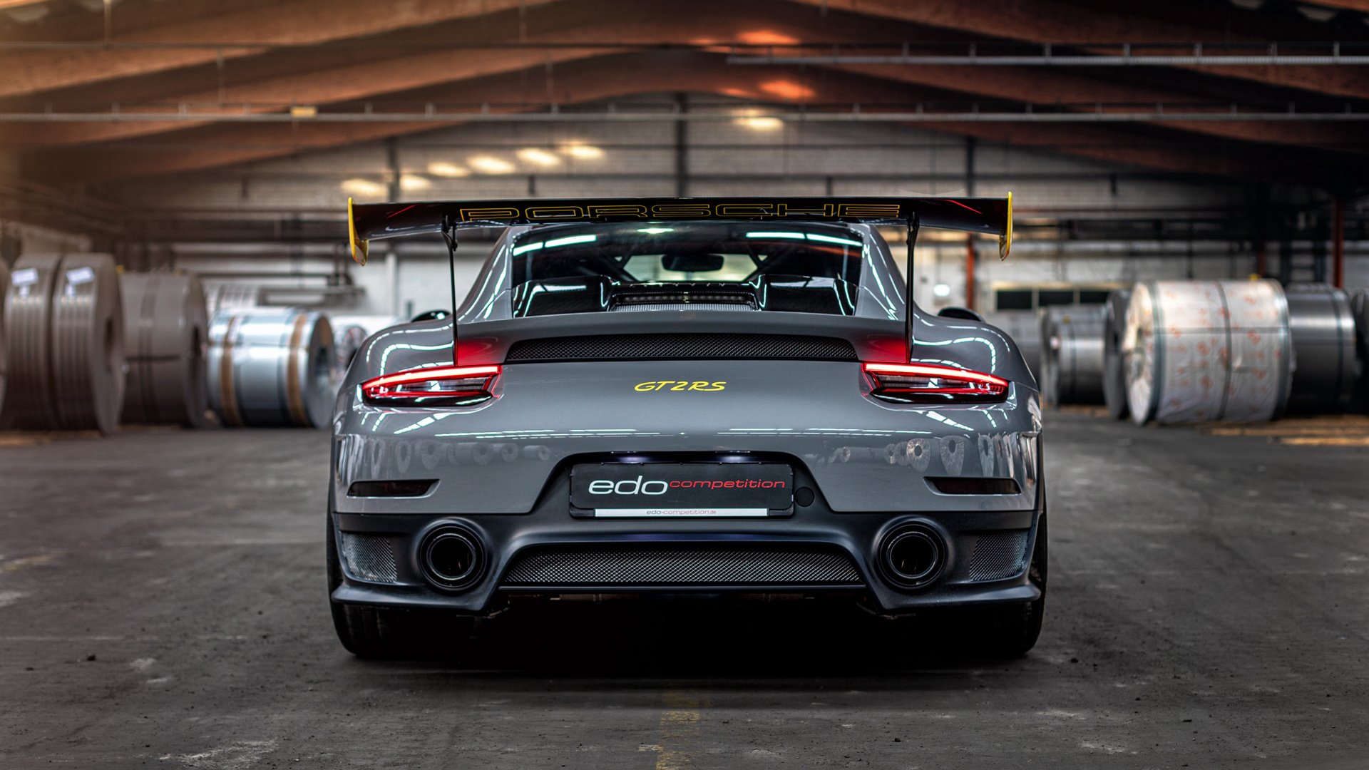 星火燎原，阿尔瓦雷斯闪耀，曼联狂胜之夜诠释真正舞台之王