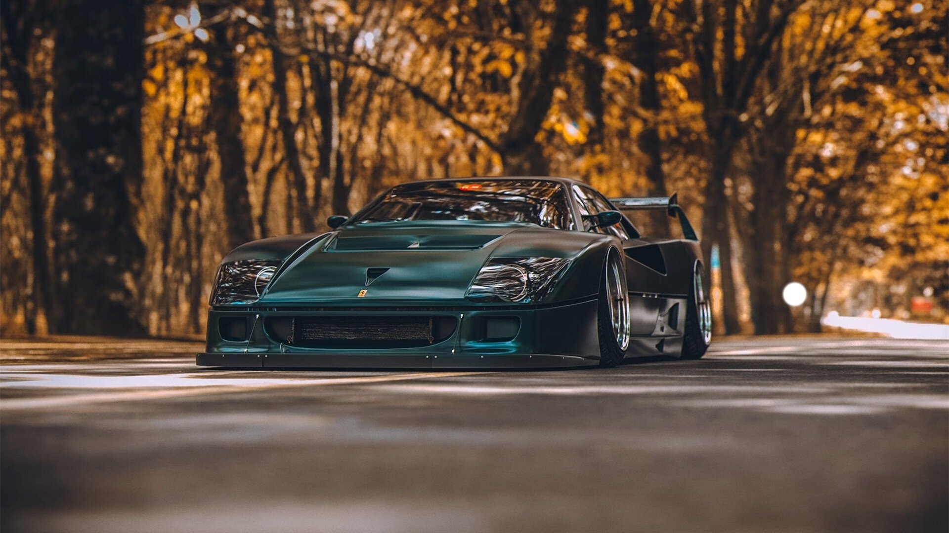 pg电子-控场大师哈登导演胜局，太阳战术铁幕窒息马刺