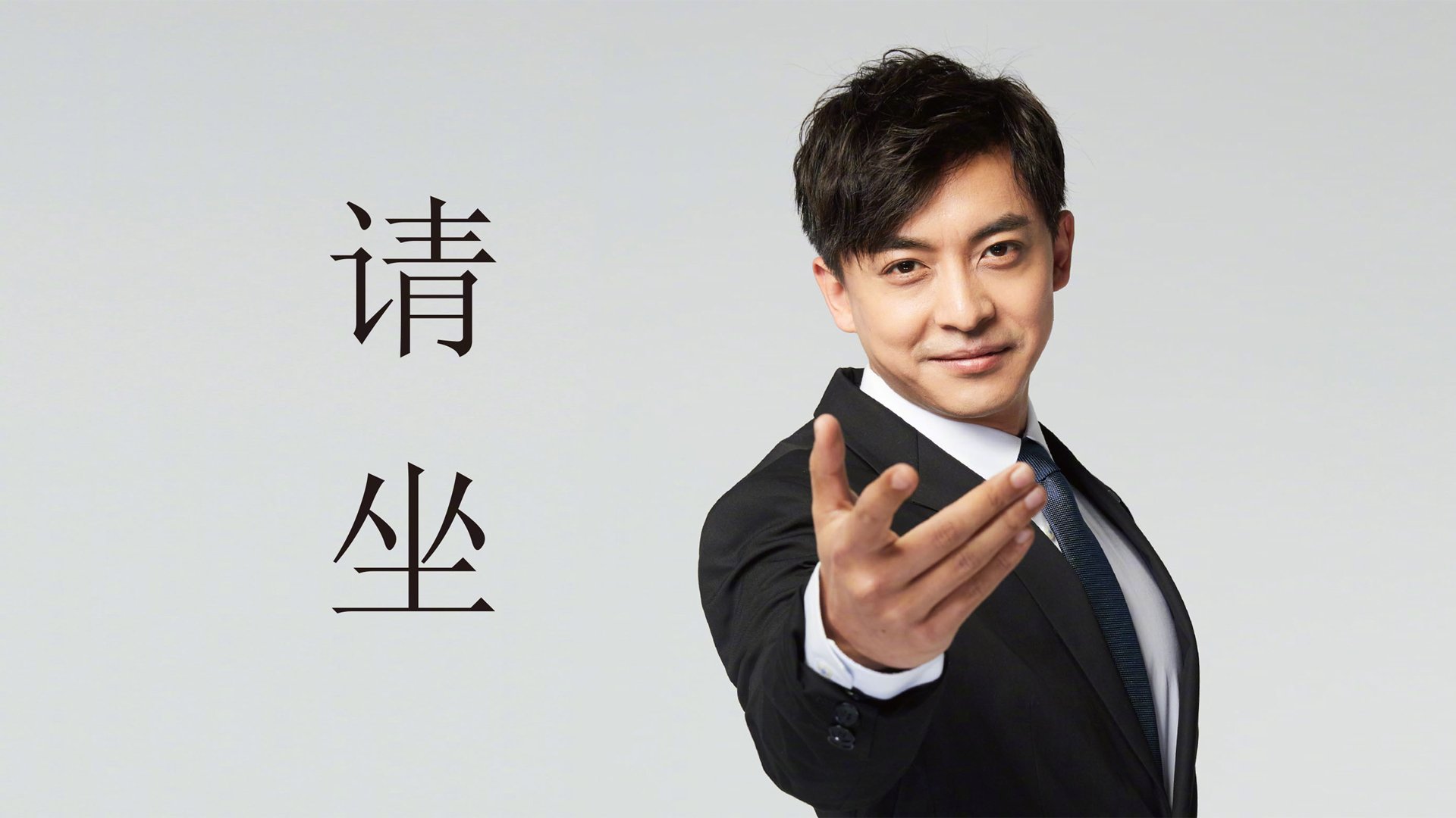 2026世界杯D组关键战，乌拉圭碾压法国，苏亚雷斯宝刀不老带队取胜