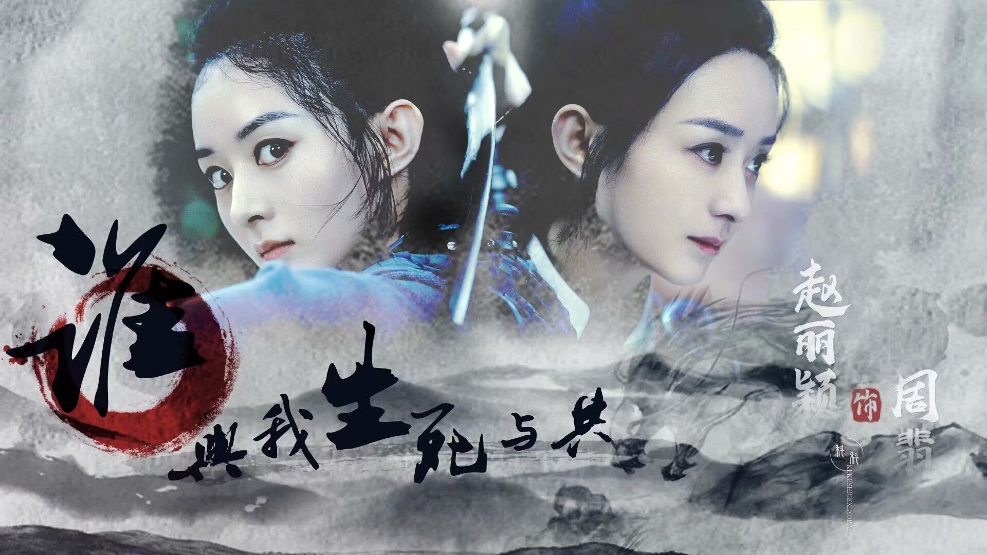 逆转之夜，尼日利亚血性爆发，登贝莱率队力克捷克，2026世界杯揭幕战震撼全球