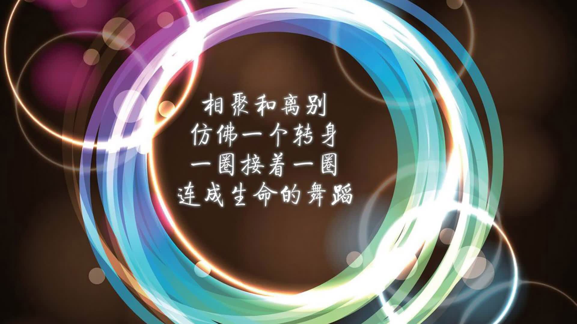 枫叶红透南美，2026世界杯B组，加拿大碾压巴西，阿方索·戴维斯闪耀全场