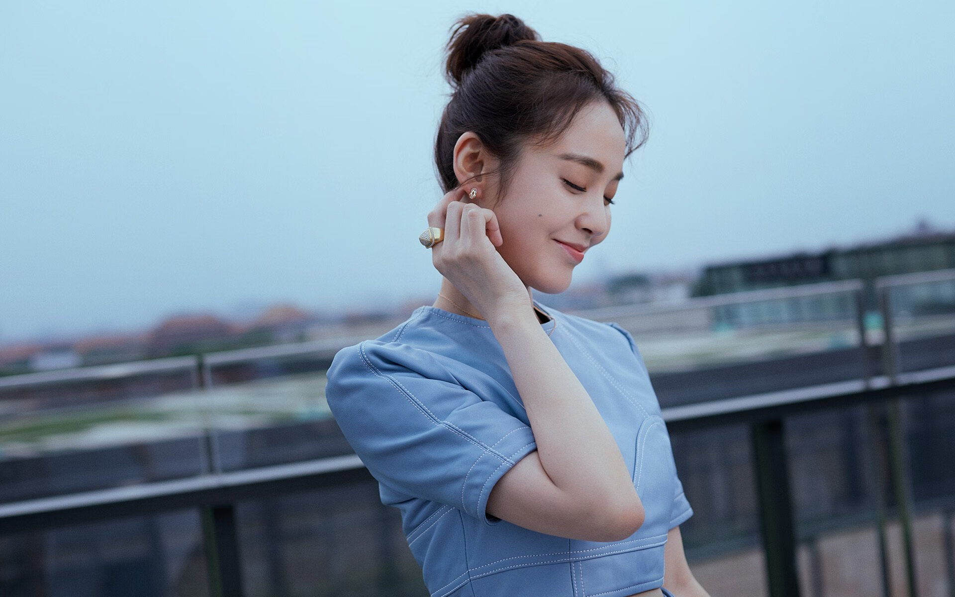 蓝与金的碰撞,哈兰德导演奇迹逆转,比利时绝杀澳大利亚