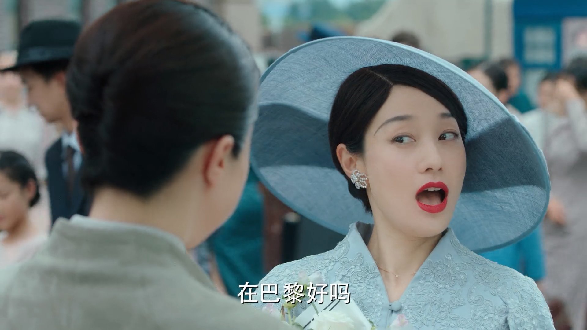 红魔狂舞,桑巴陨落,努涅斯独造三球,比利时昂首挺进四强
