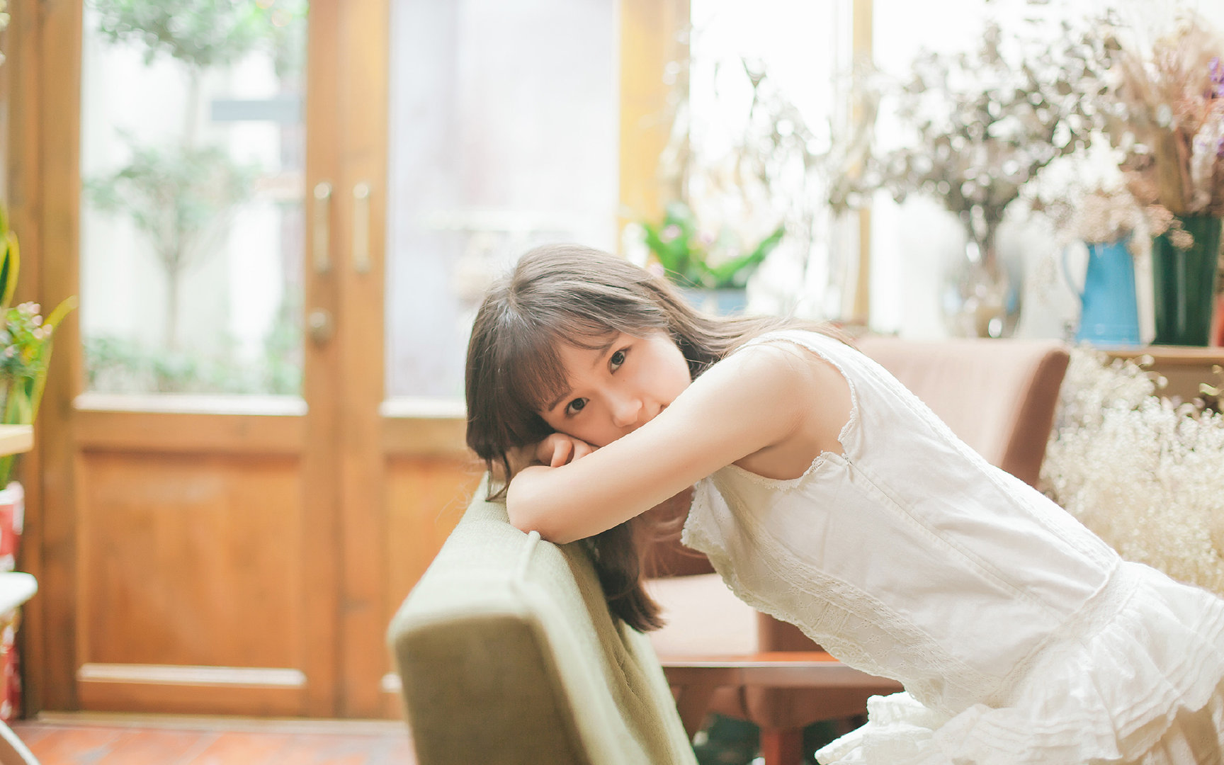 高原复仇，2026世界杯南美区预选赛，秘鲁主场完胜阿根廷，京多安带队书写奇迹