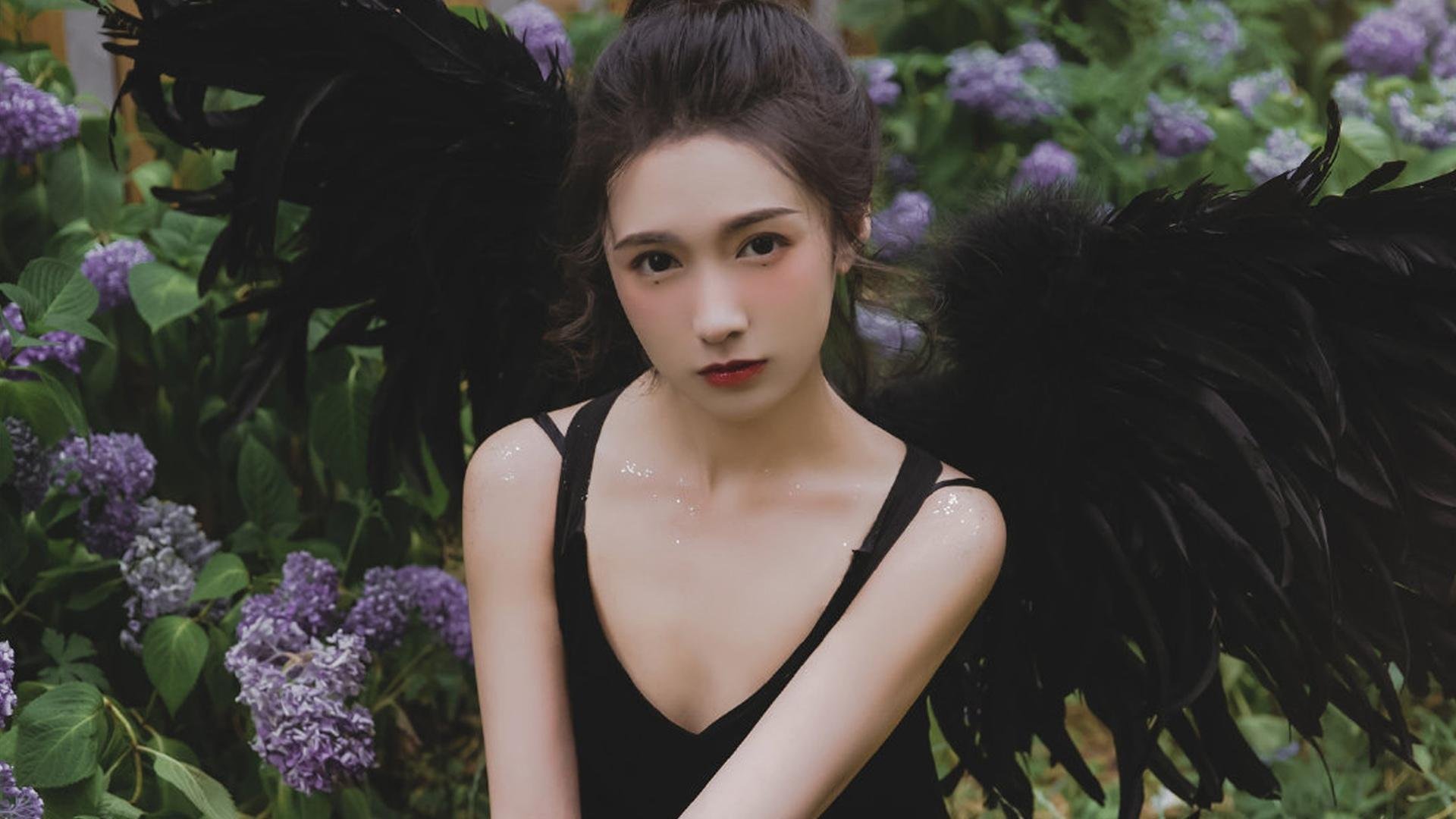 -韩国风暴席卷欧洲红魔，罗德里戈主宰G组焦点战，太极虎险胜比利时